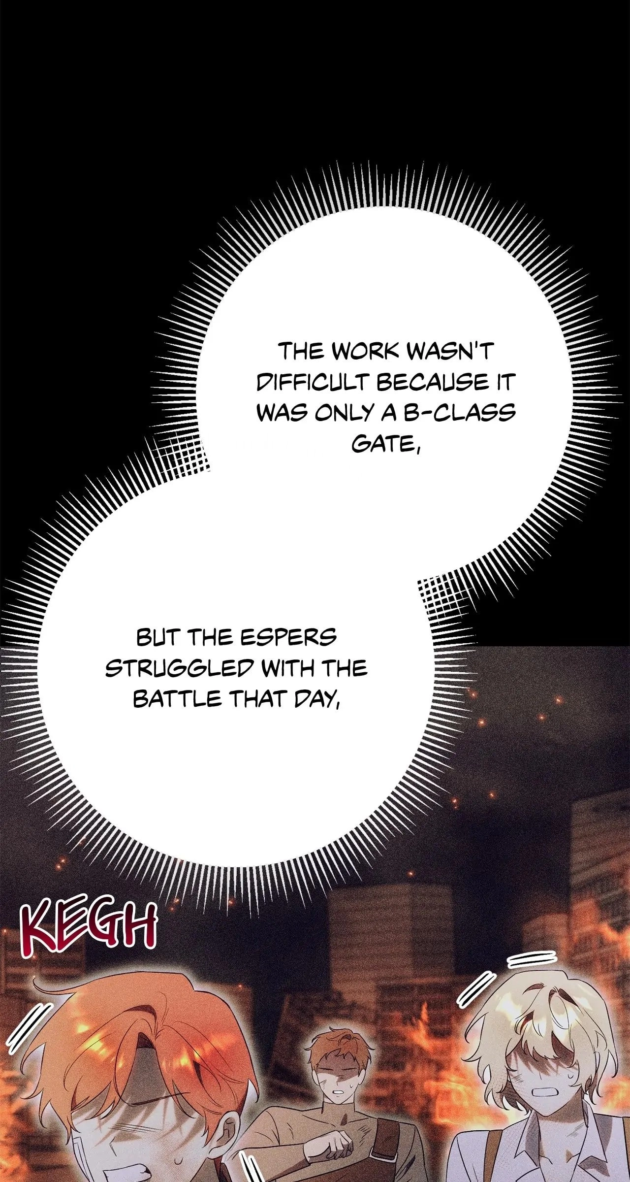 How To Reject My Obsessive Ex-Husband Chapter 19 Page 78