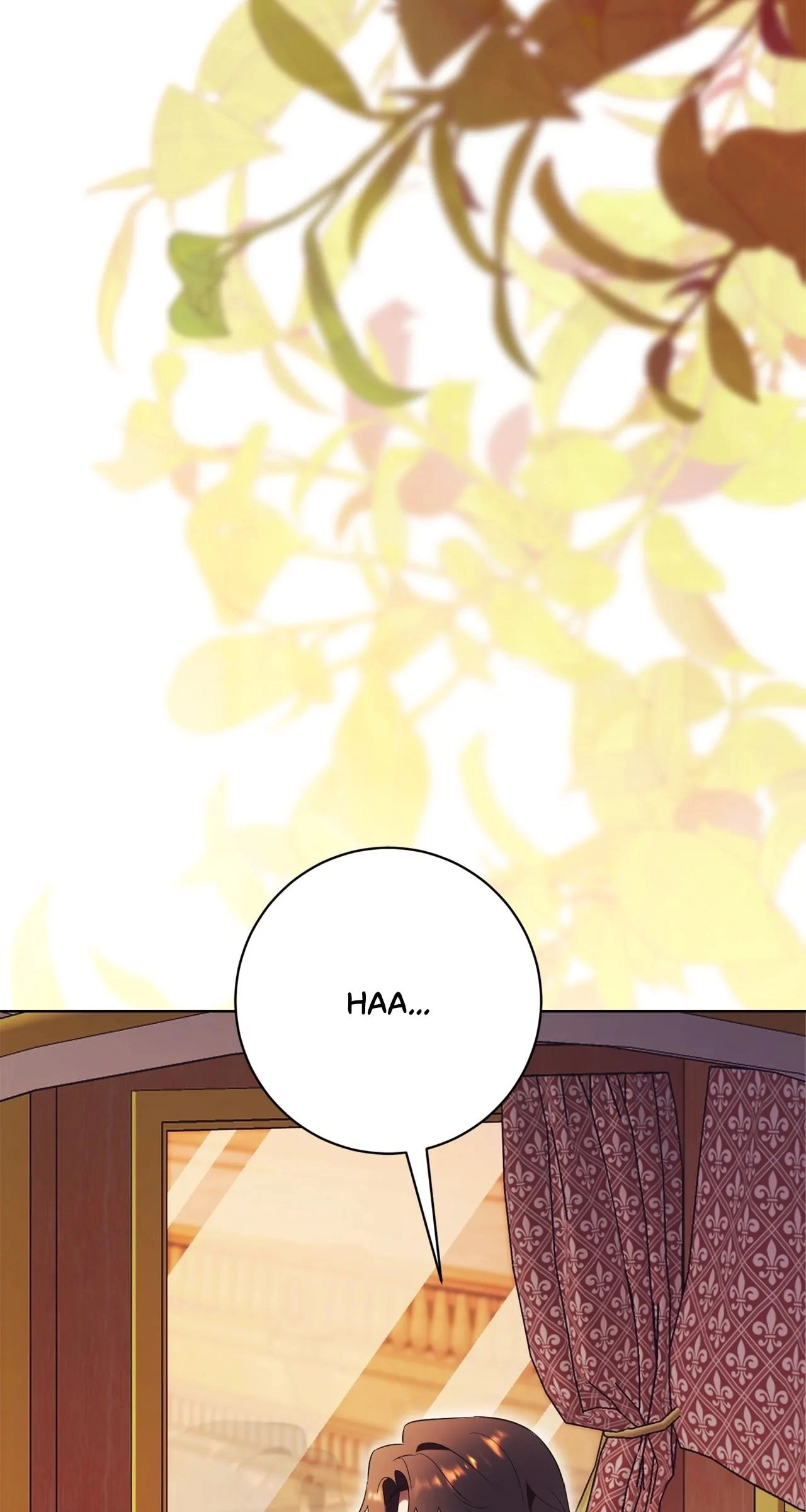 How To Reject My Obsessive Ex-Husband Chapter 19 Page 72