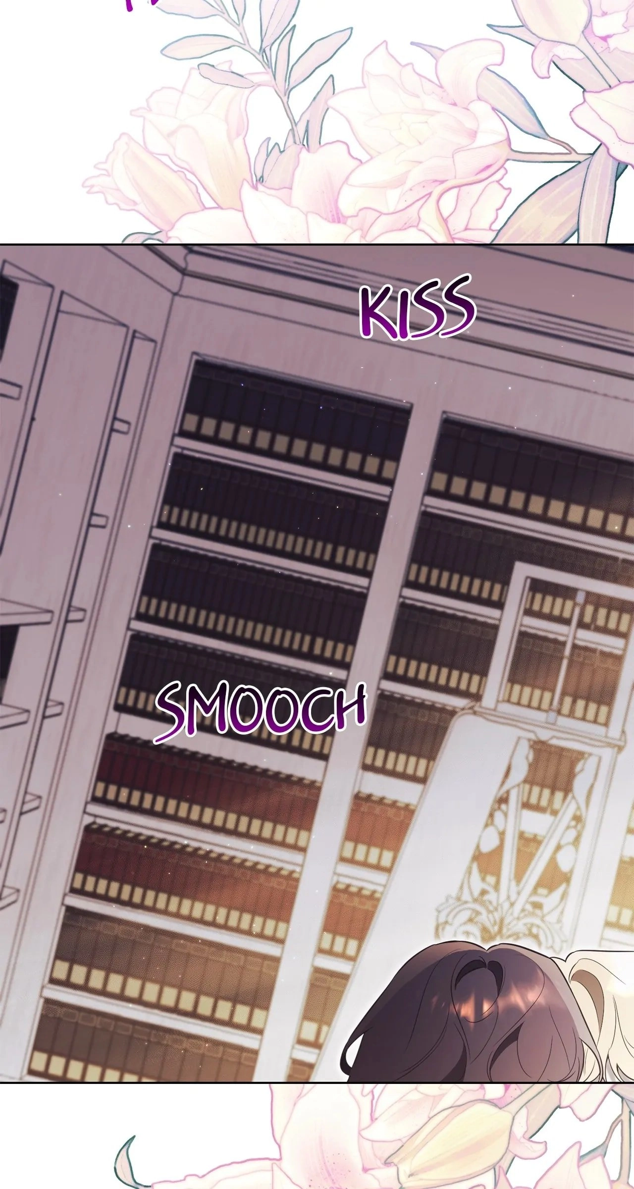 How To Reject My Obsessive Ex-Husband Chapter 19 Page 47