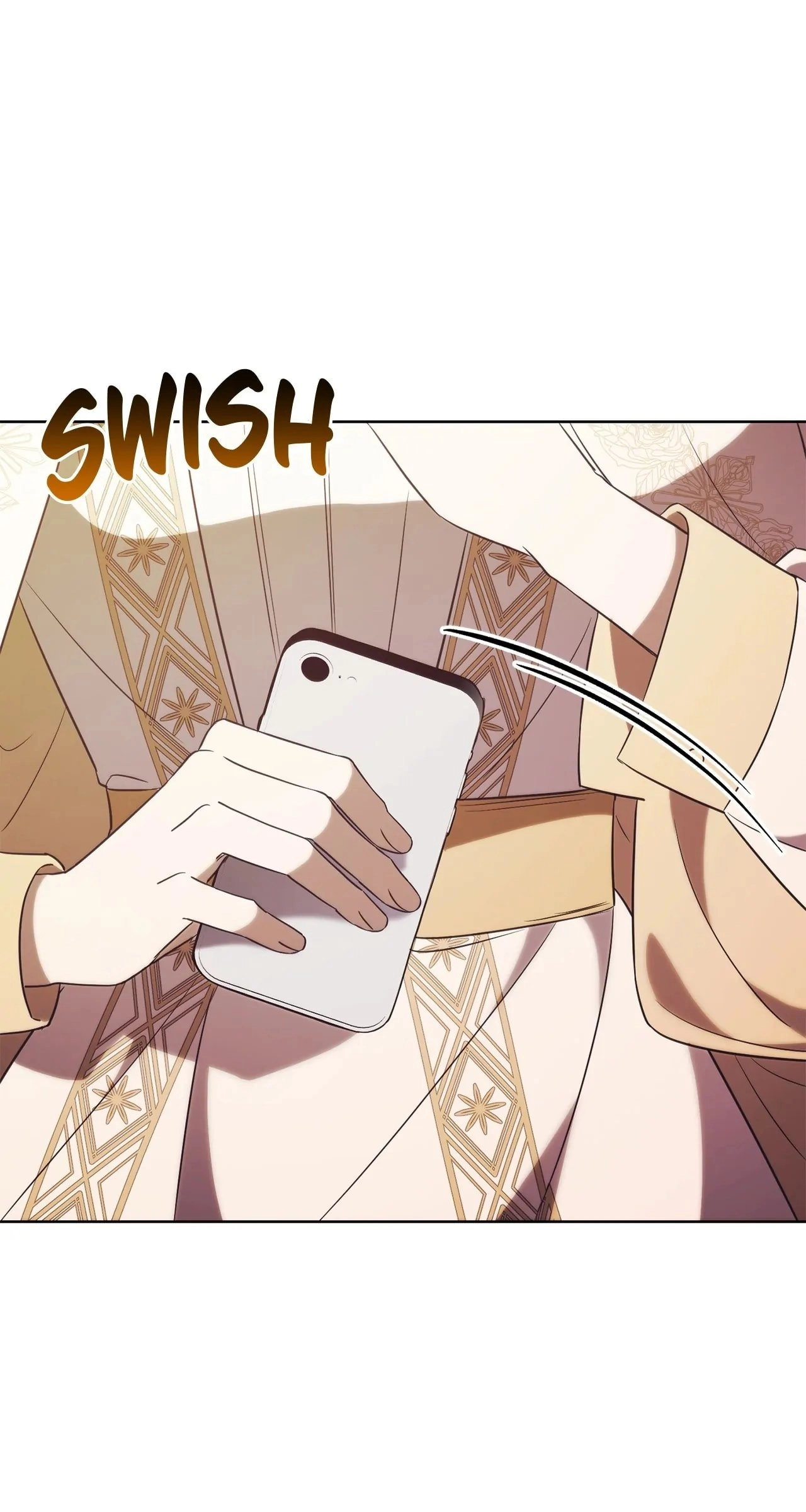 How To Reject My Obsessive Ex-Husband Chapter 19 Page 94
