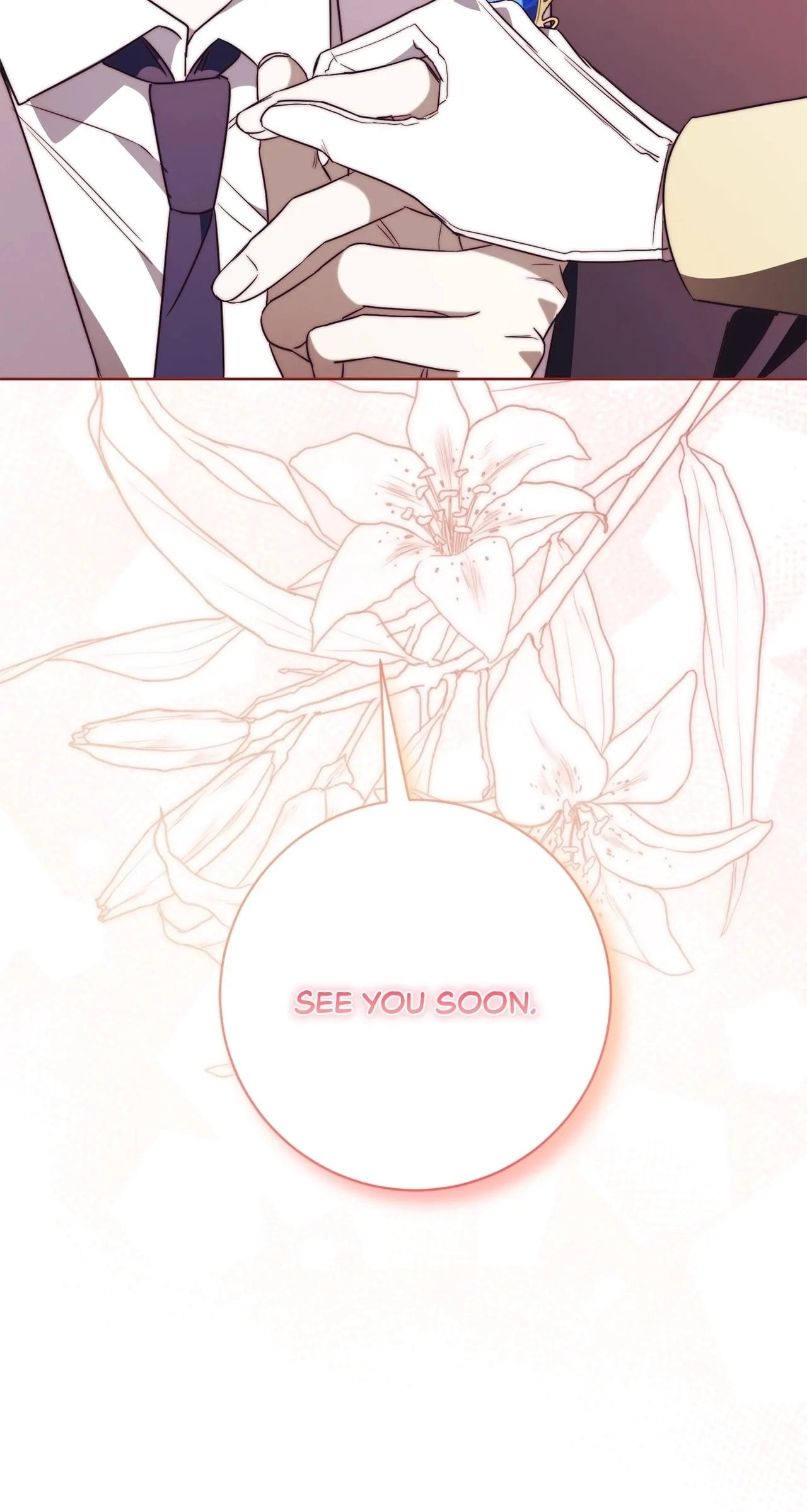 How To Reject My Obsessive Ex-Husband Chapter 19 Page 67