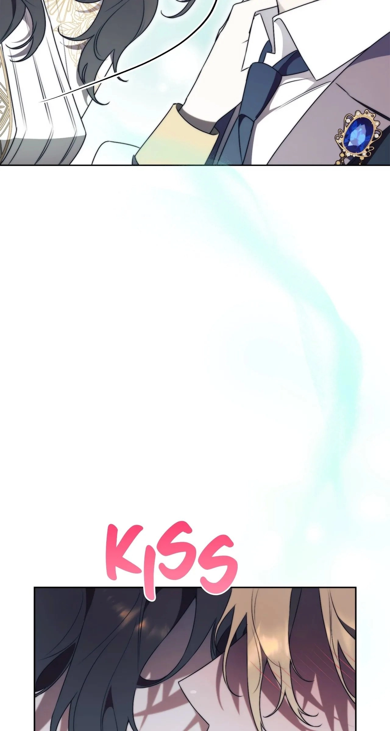 How To Reject My Obsessive Ex-Husband Chapter 19 Page 19