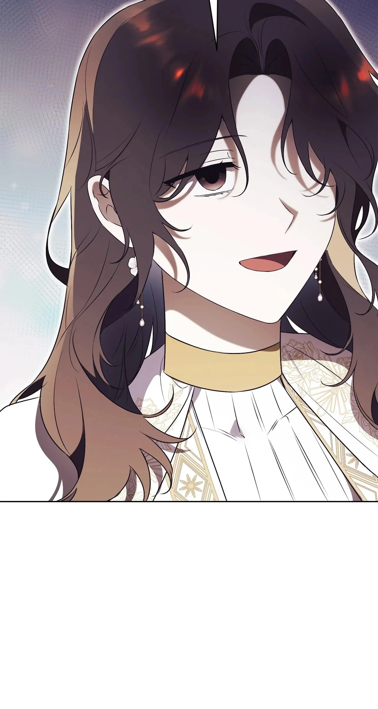 How To Reject My Obsessive Ex-Husband Chapter 19 Page 30