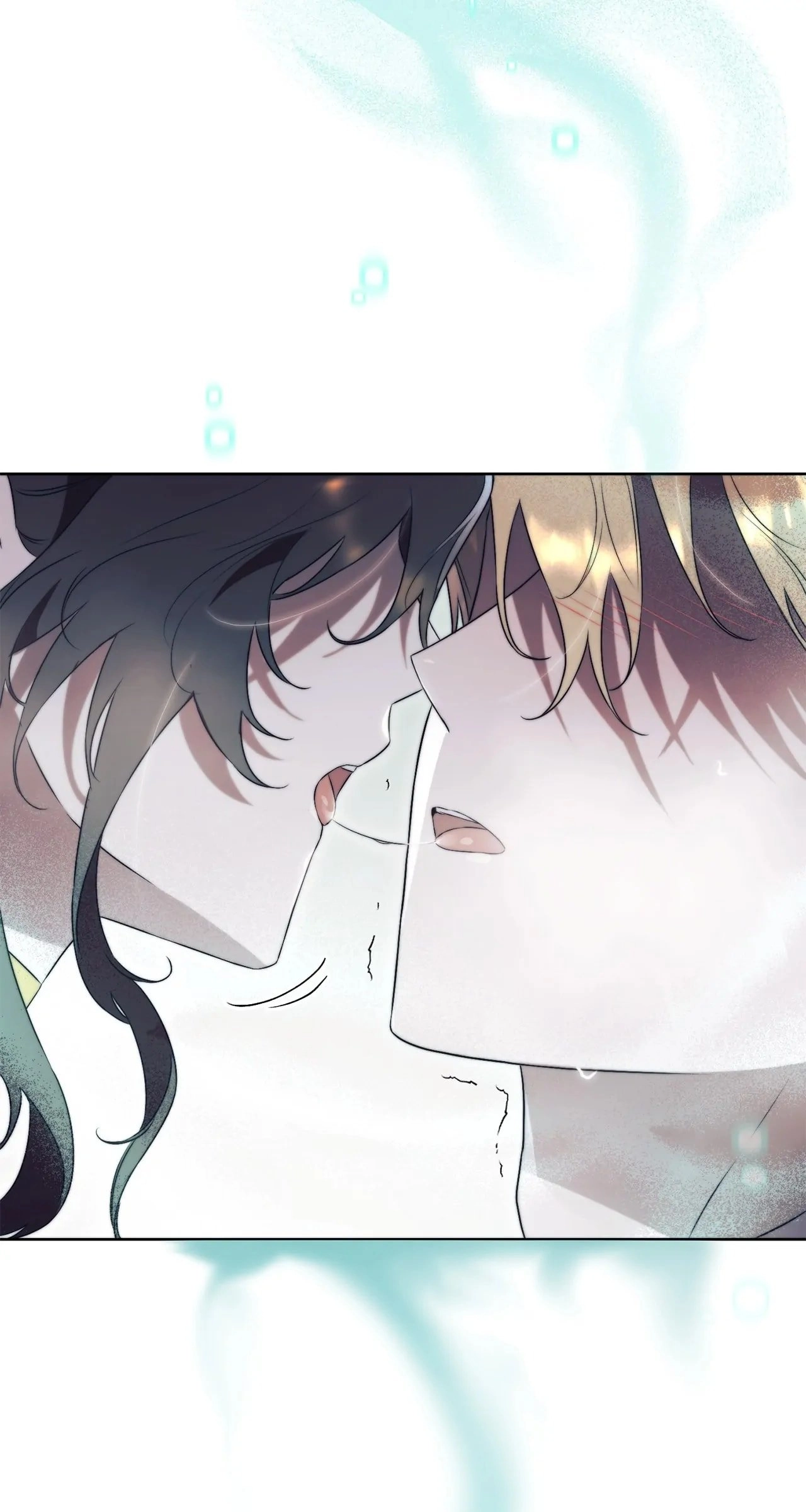How To Reject My Obsessive Ex-Husband Chapter 19 Page 24