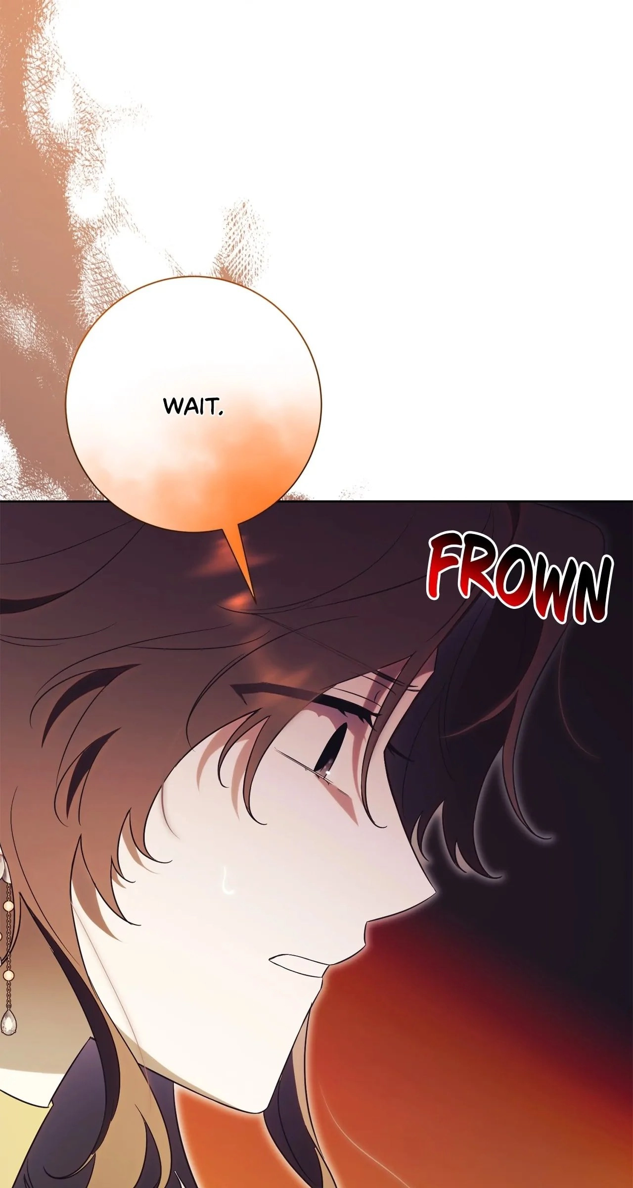 How To Reject My Obsessive Ex-Husband Chapter 19 Page 105