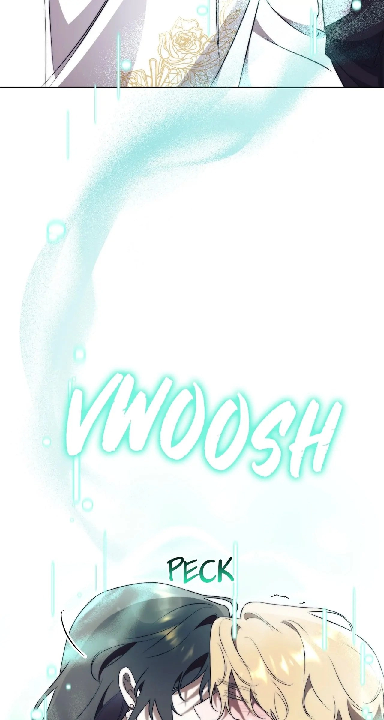 How To Reject My Obsessive Ex-Husband Chapter 19 Page 22