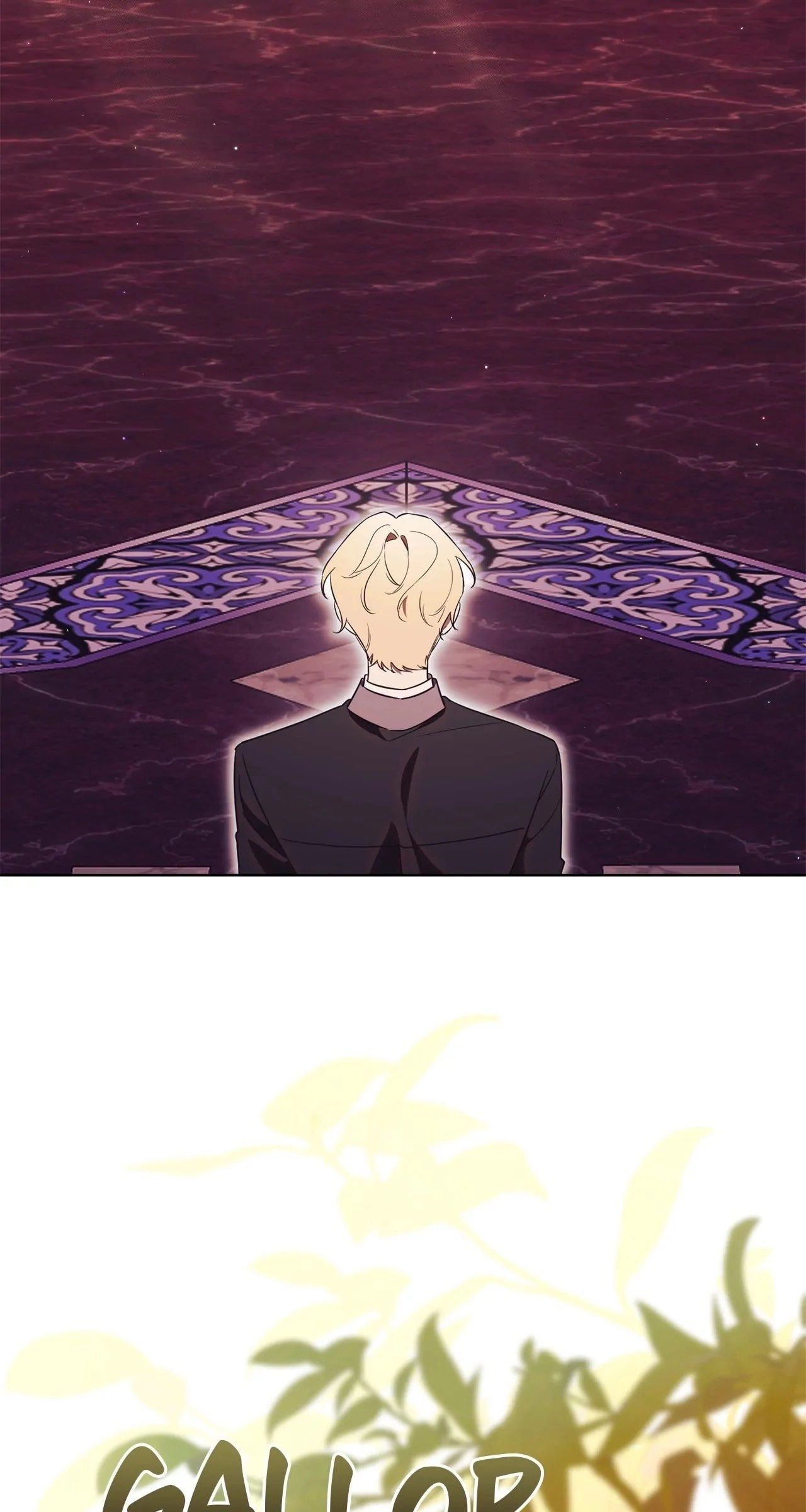 How To Reject My Obsessive Ex-Husband Chapter 19 Page 70