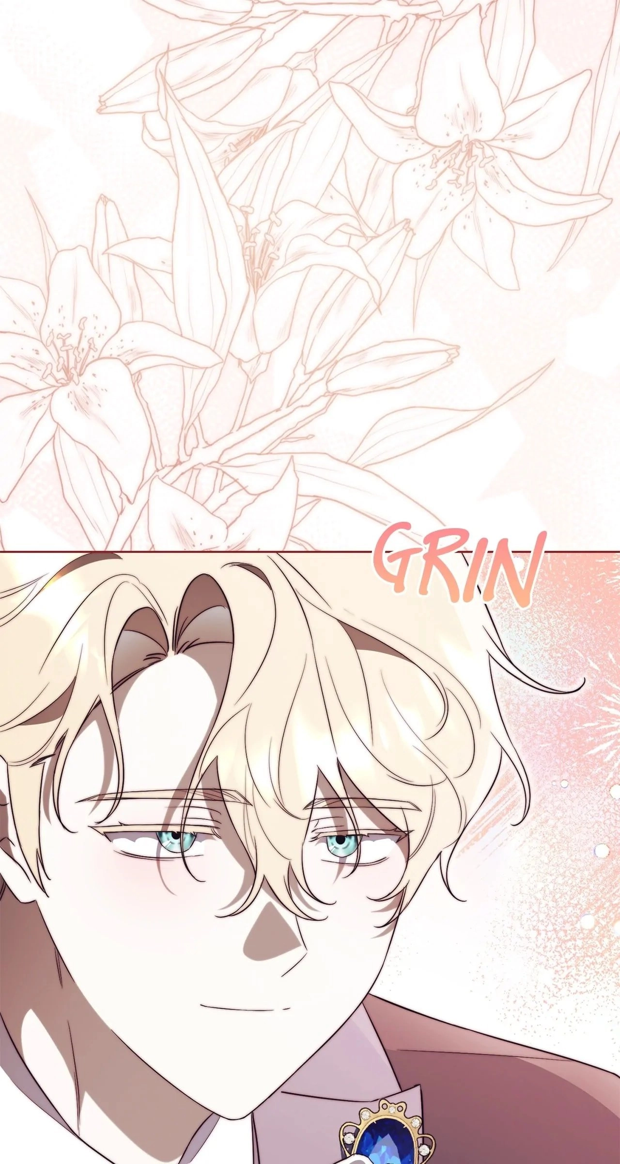 How To Reject My Obsessive Ex-Husband Chapter 19 Page 66