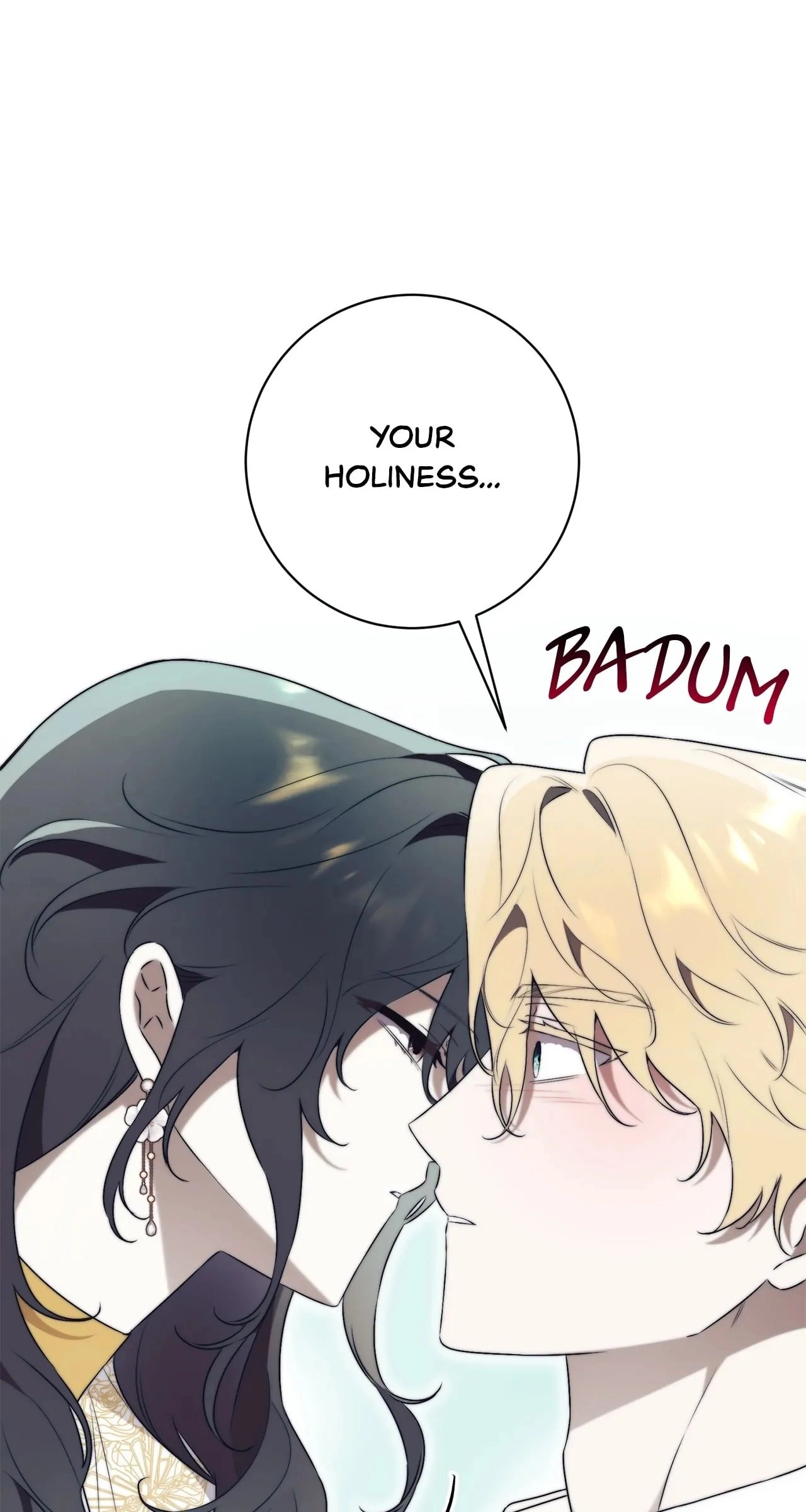 How To Reject My Obsessive Ex-Husband Chapter 19 Page 18