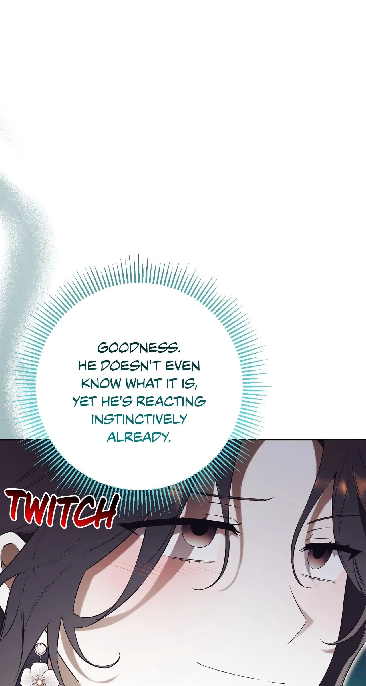 How To Reject My Obsessive Ex-Husband Chapter 19 Page 12