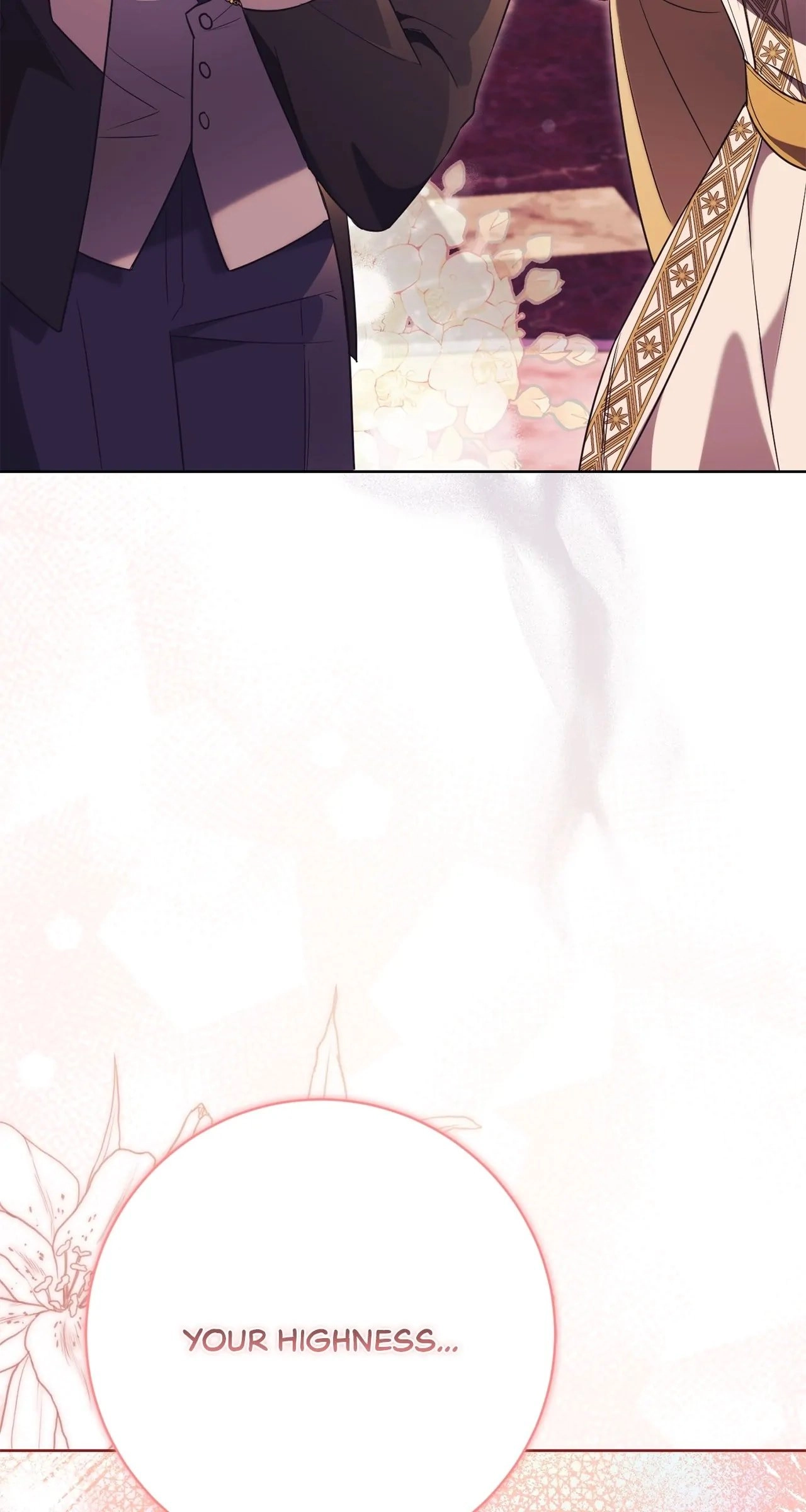How To Reject My Obsessive Ex-Husband Chapter 19 Page 64