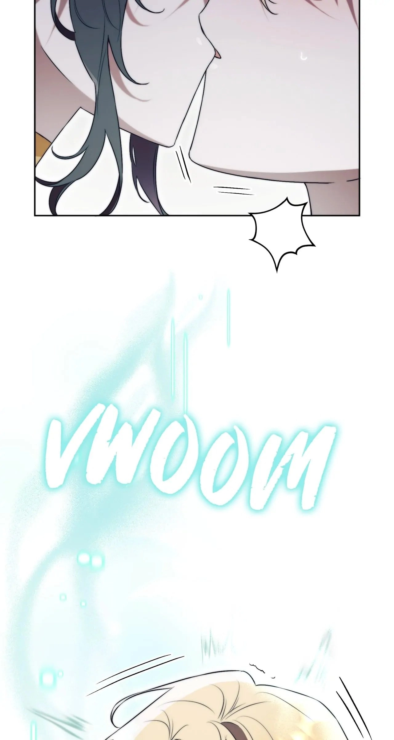 How To Reject My Obsessive Ex-Husband Chapter 19 Page 20