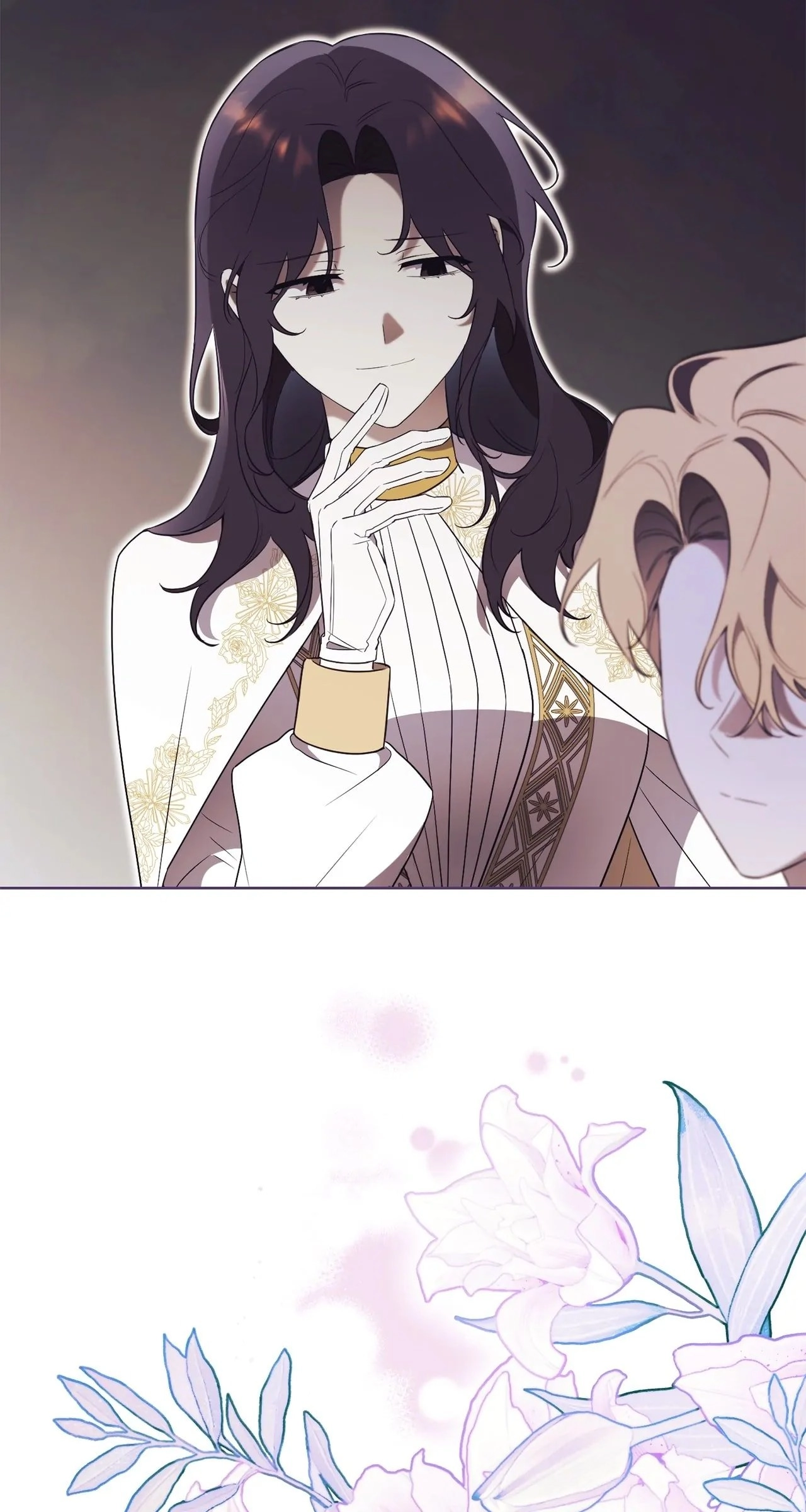 How To Reject My Obsessive Ex-Husband Chapter 19 Page 44
