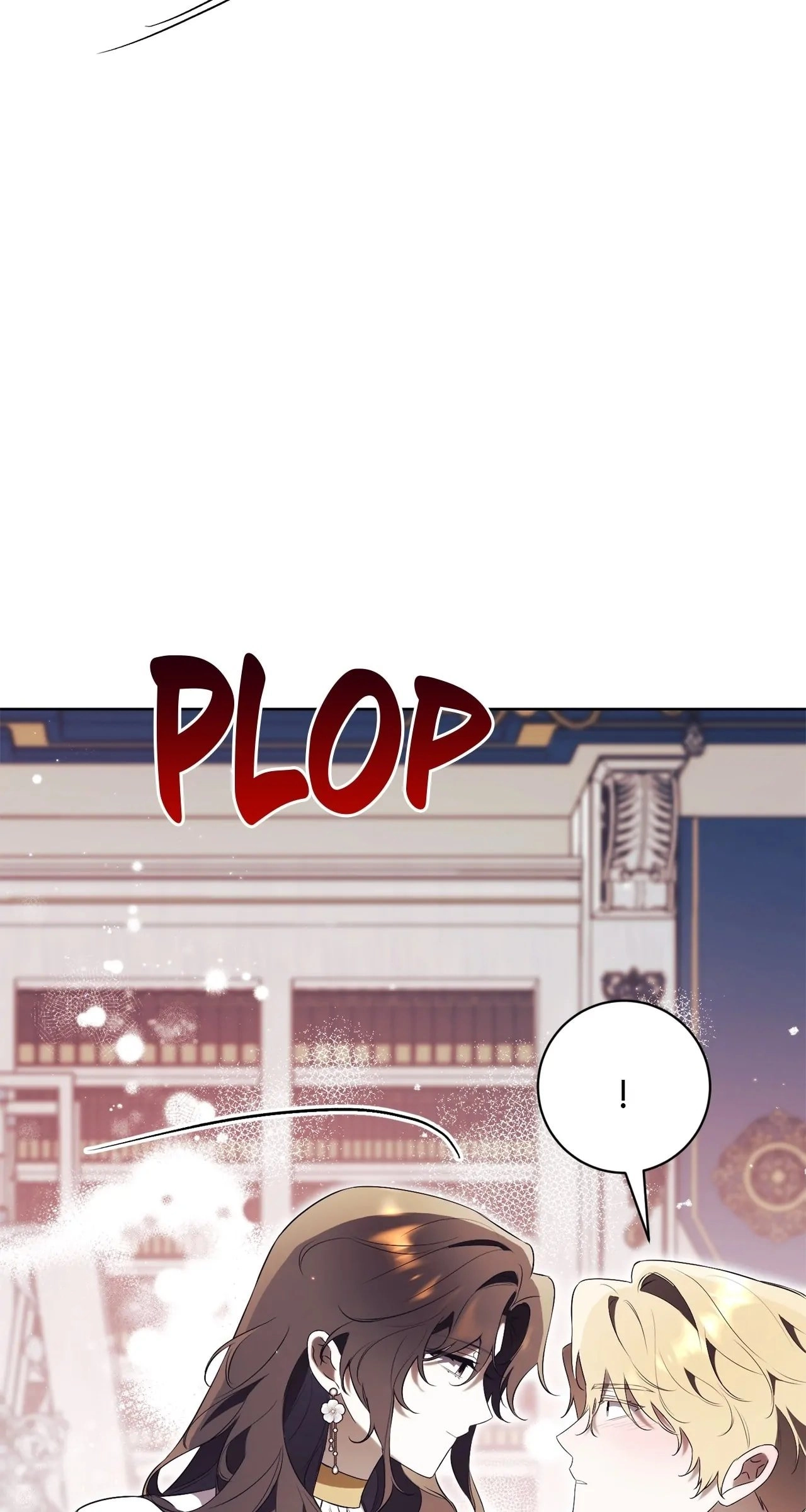 How To Reject My Obsessive Ex-Husband Chapter 19 Page 16