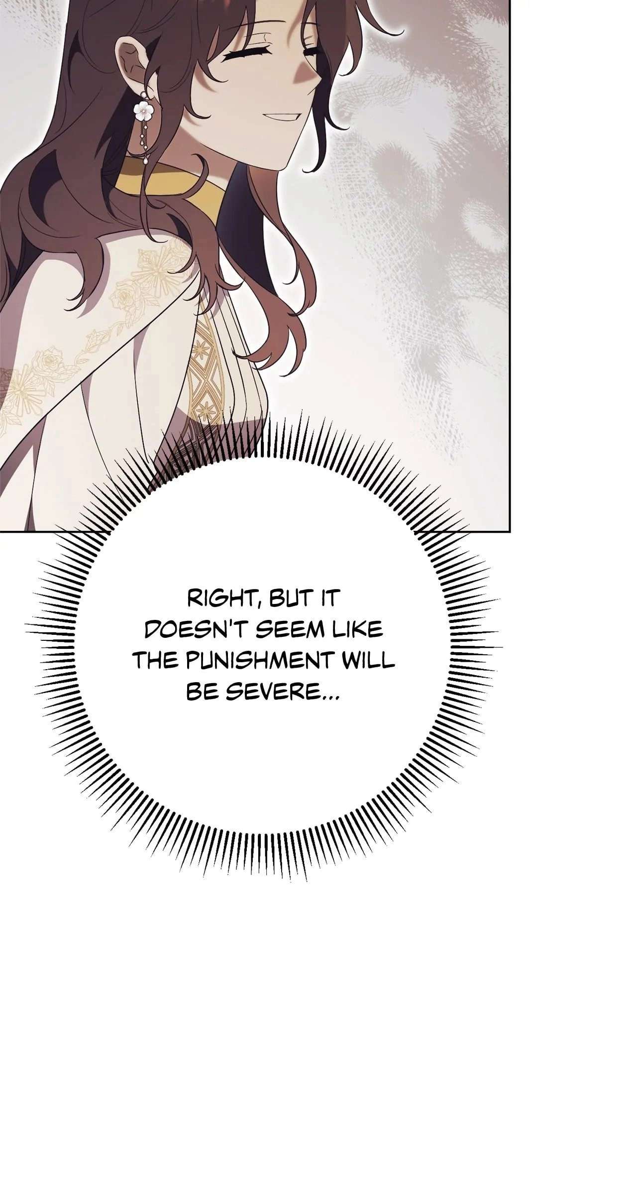 How To Reject My Obsessive Ex-Husband Chapter 19 Page 55