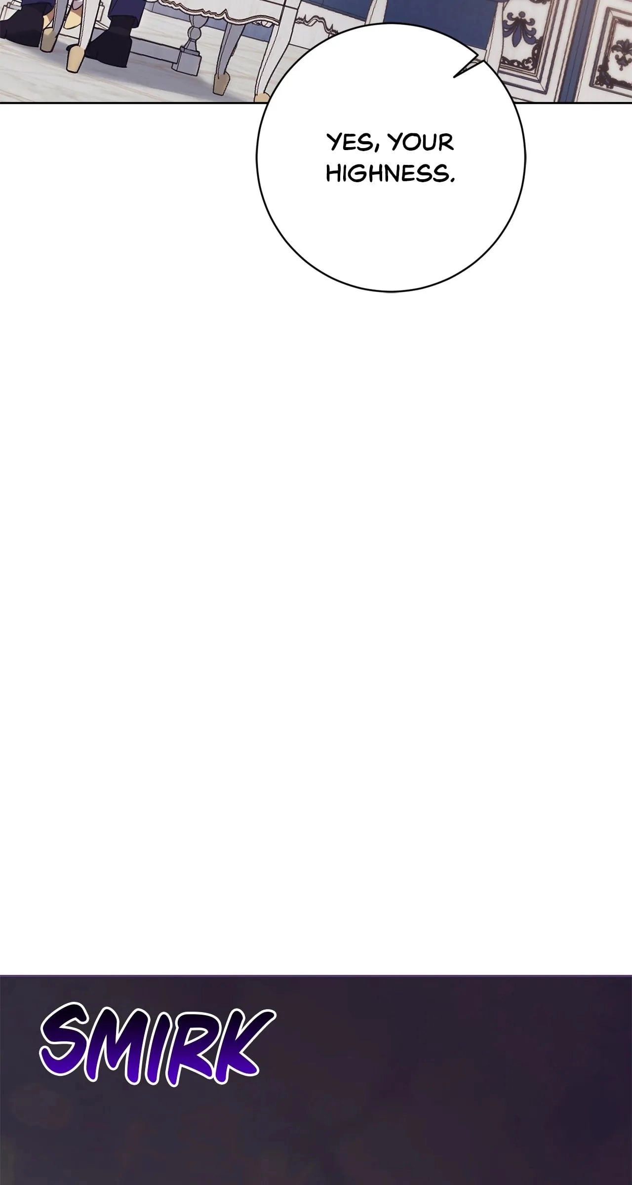 How To Reject My Obsessive Ex-Husband Chapter 19 Page 43