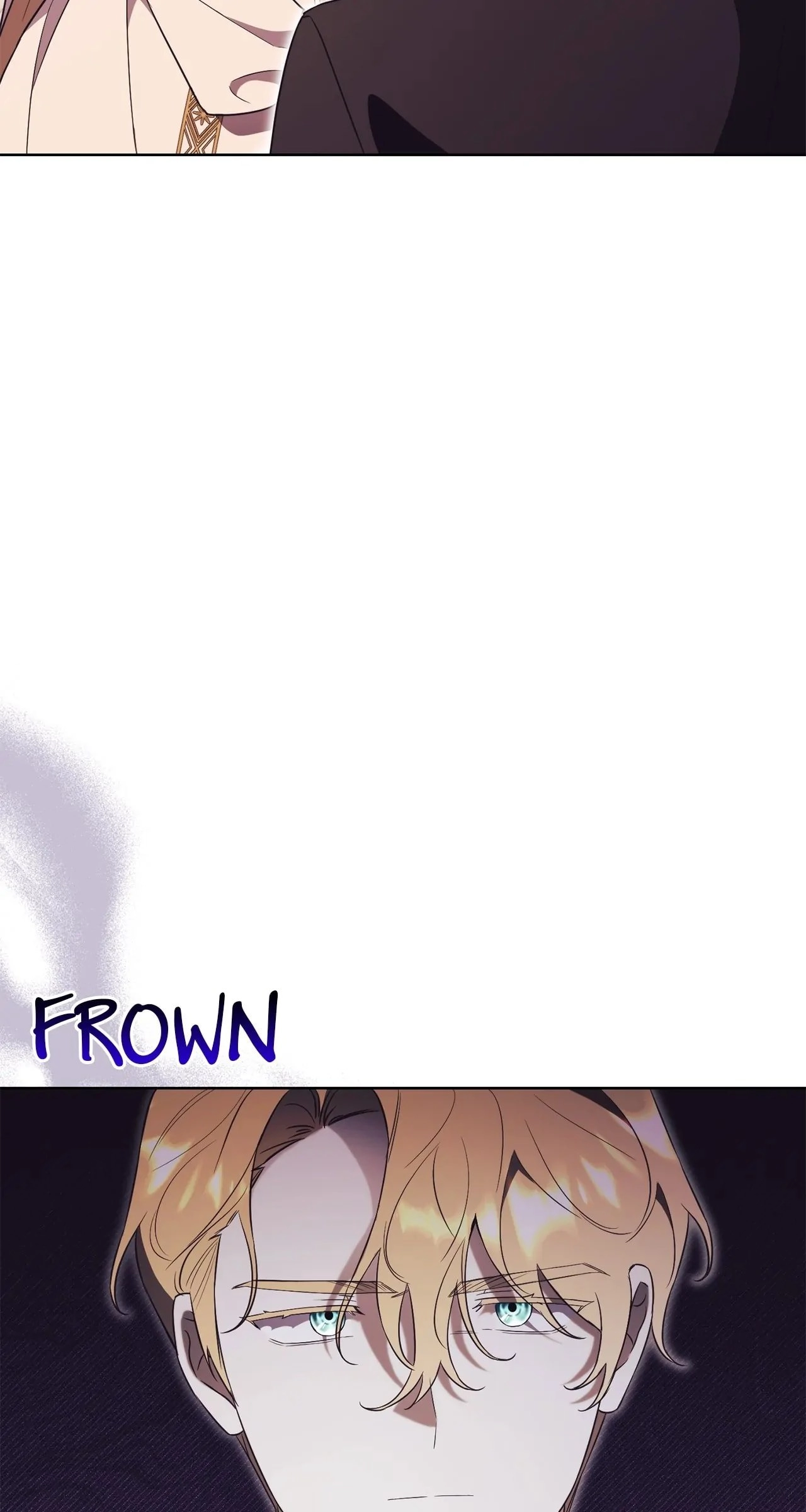 How To Reject My Obsessive Ex-Husband Chapter 19 Page 60