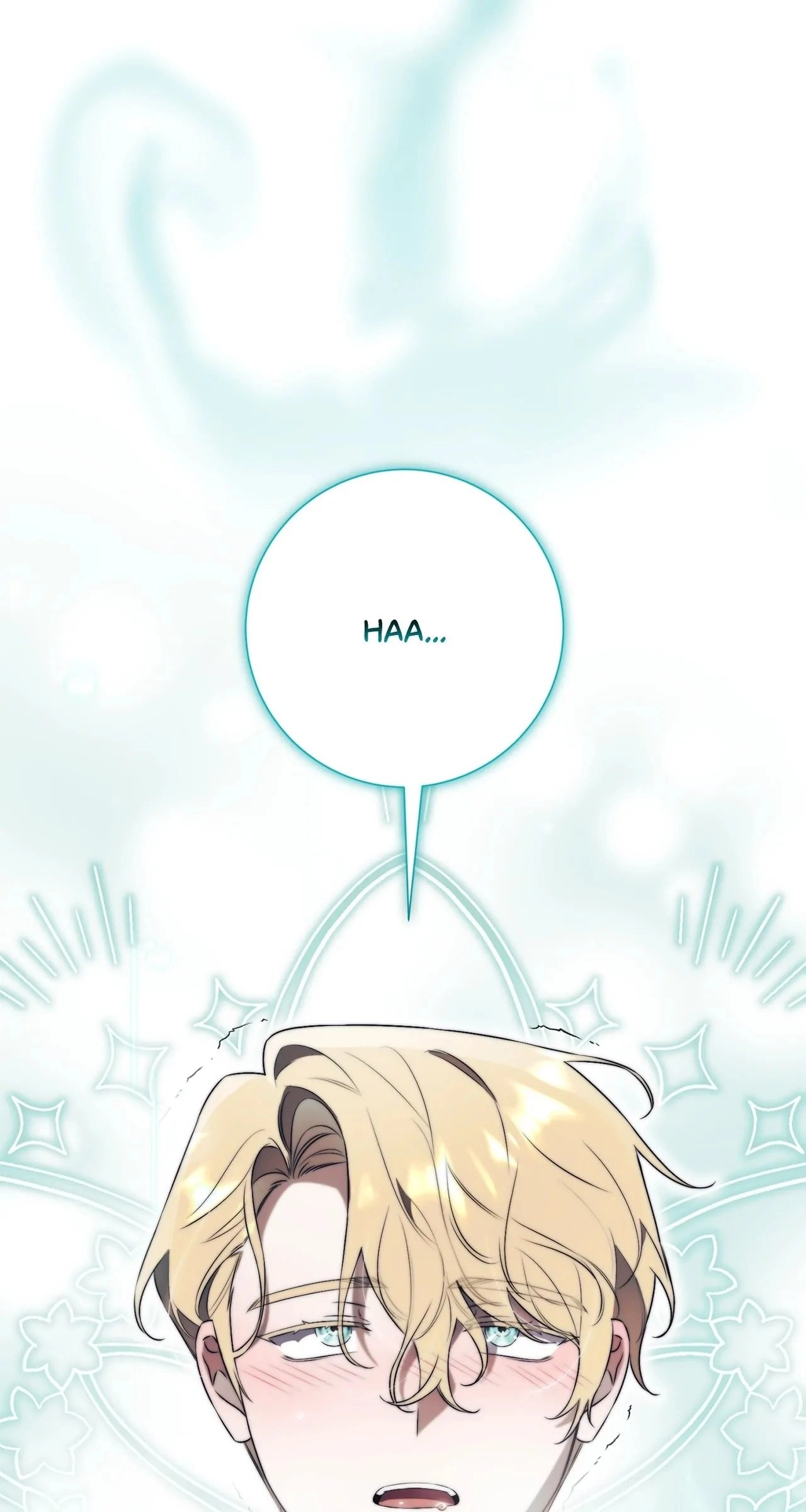 How To Reject My Obsessive Ex-Husband Chapter 19 Page 25