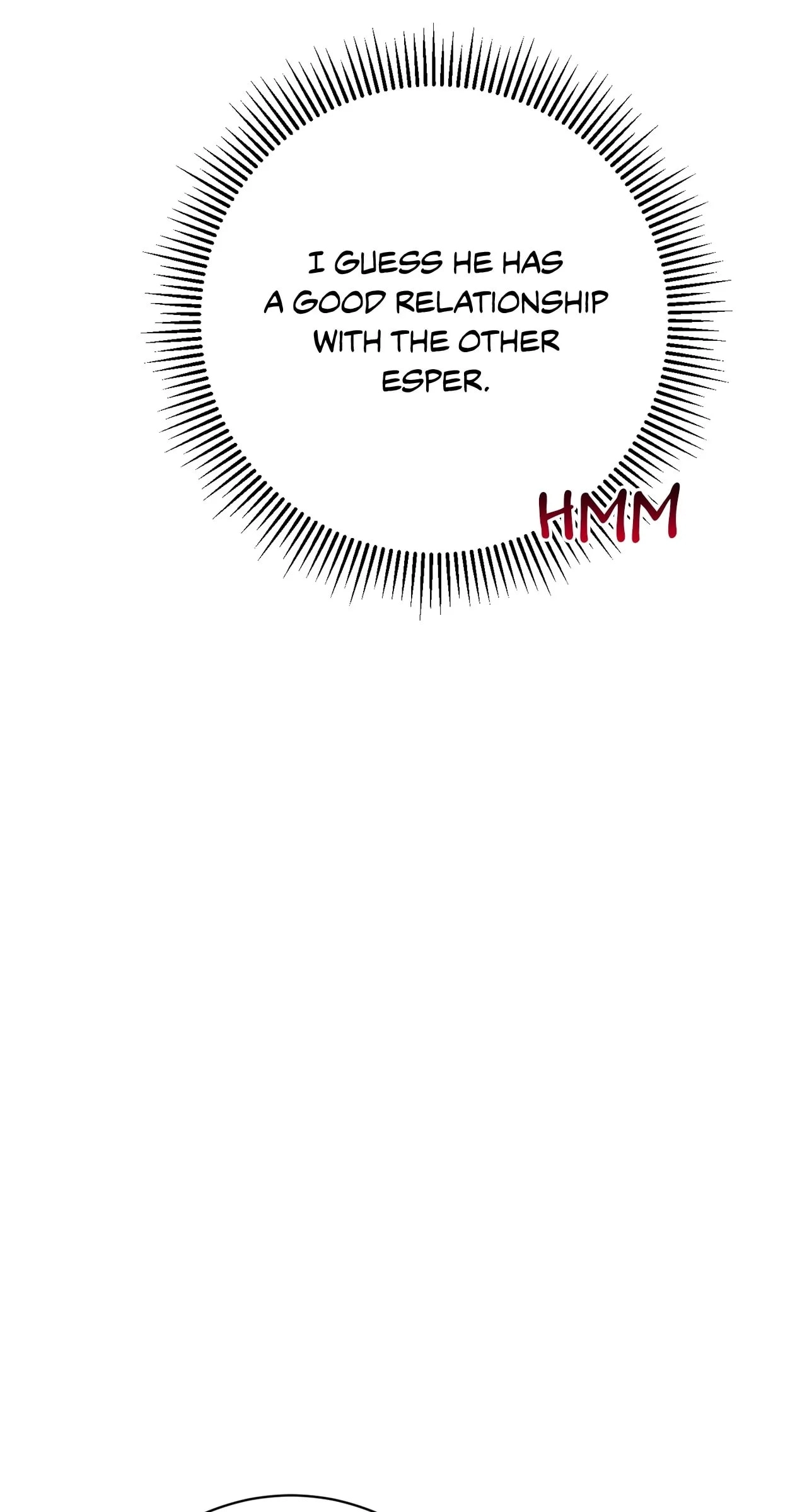How To Reject My Obsessive Ex-Husband Chapter 19 Page 56