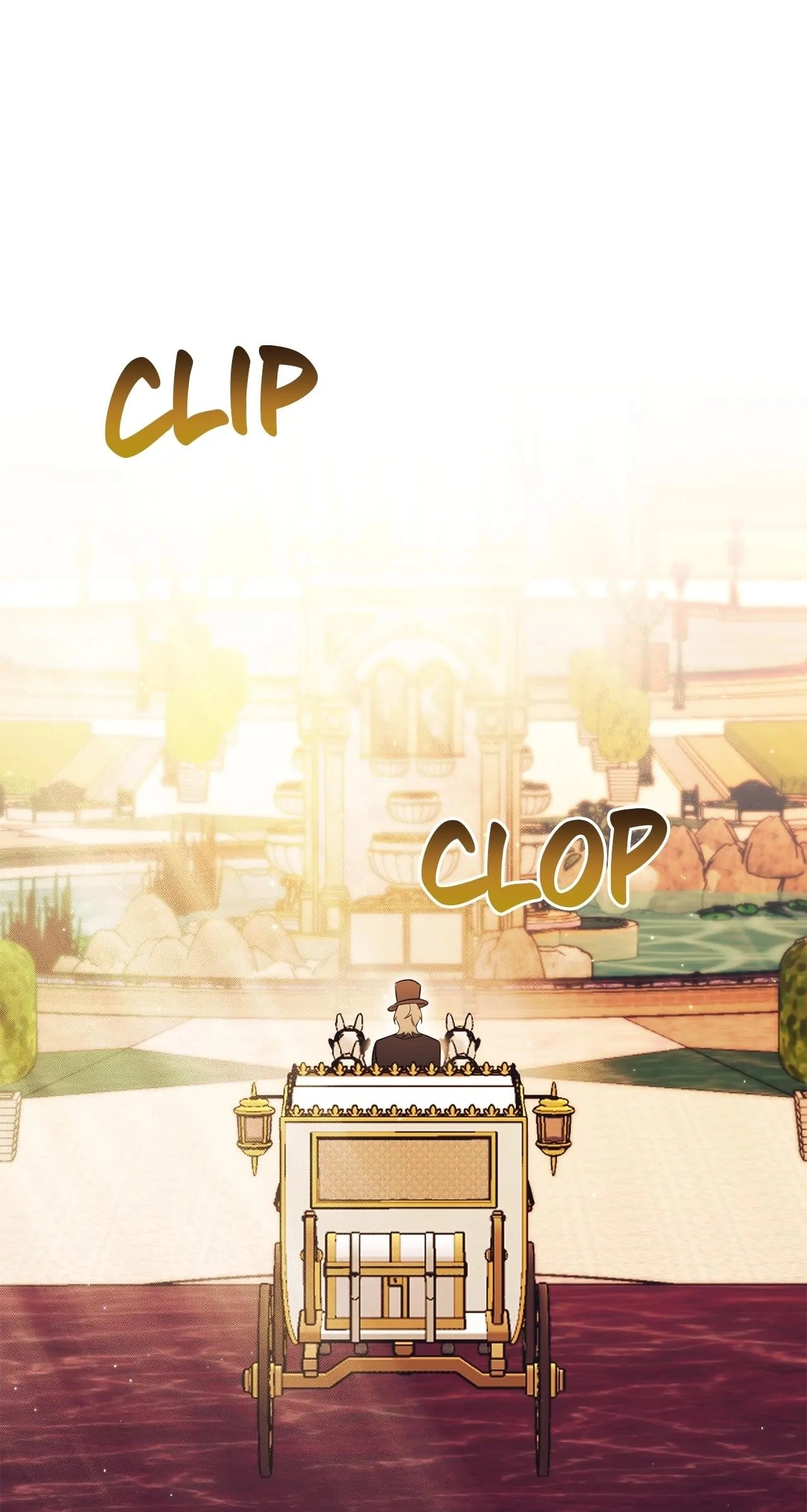 How To Reject My Obsessive Ex-Husband Chapter 19 Page 69