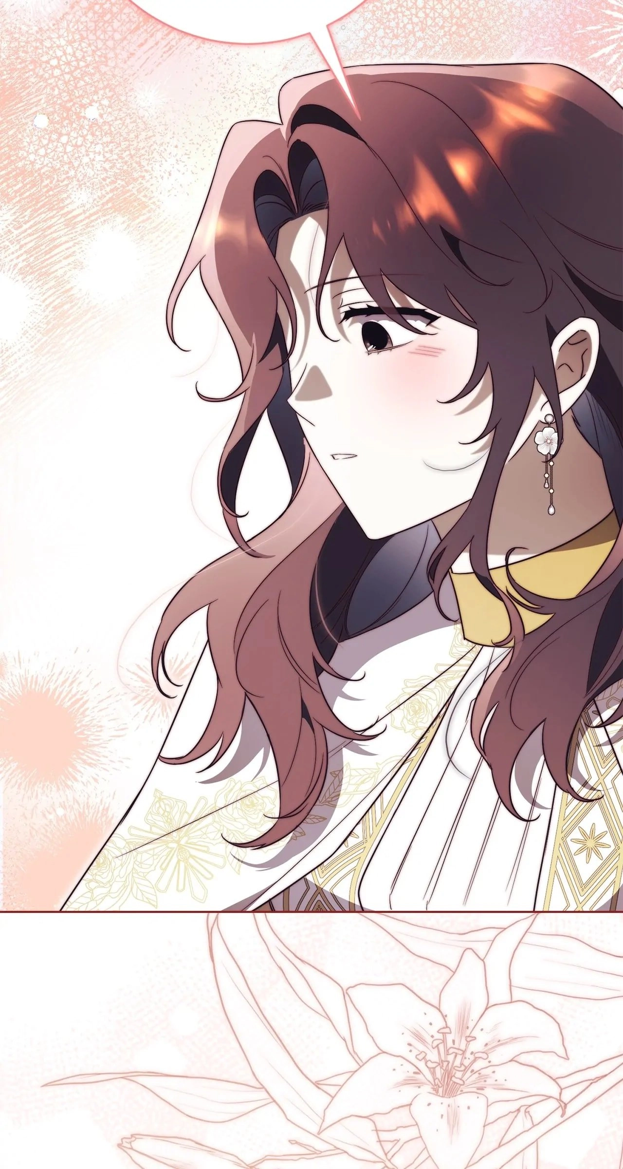 How To Reject My Obsessive Ex-Husband Chapter 19 Page 65