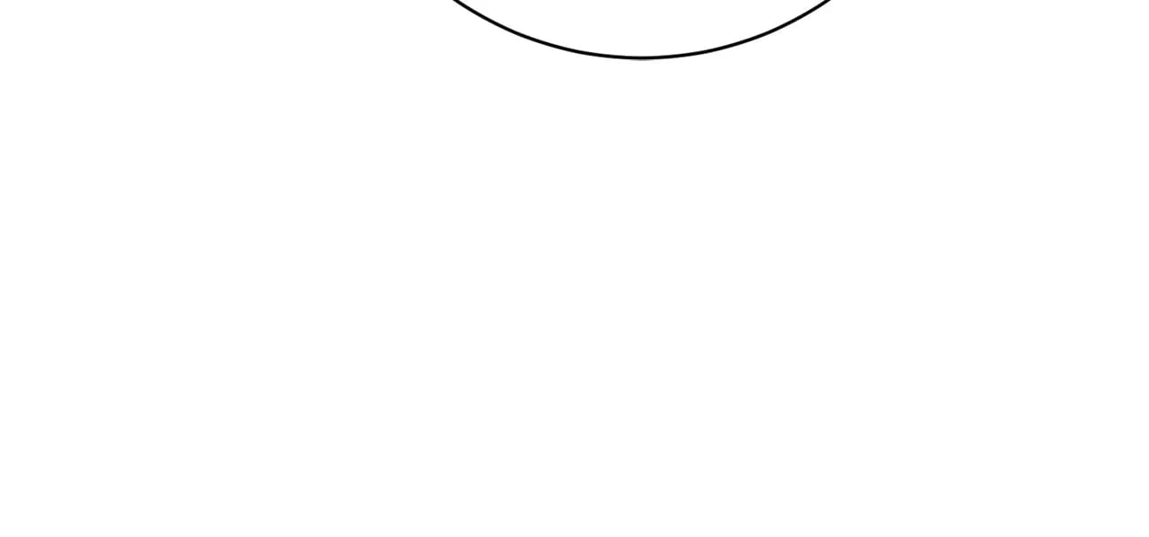 How To Reject My Obsessive Ex-Husband Chapter 19 Page 58