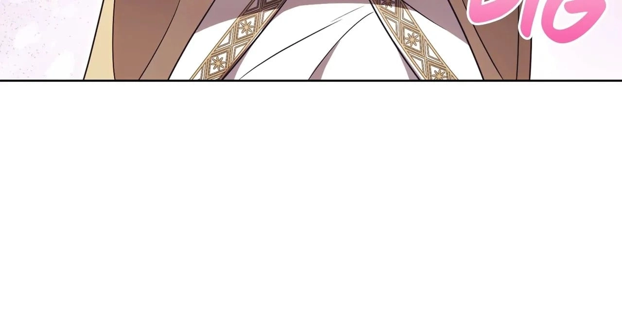 How To Reject My Obsessive Ex-Husband Chapter 19 Page 93