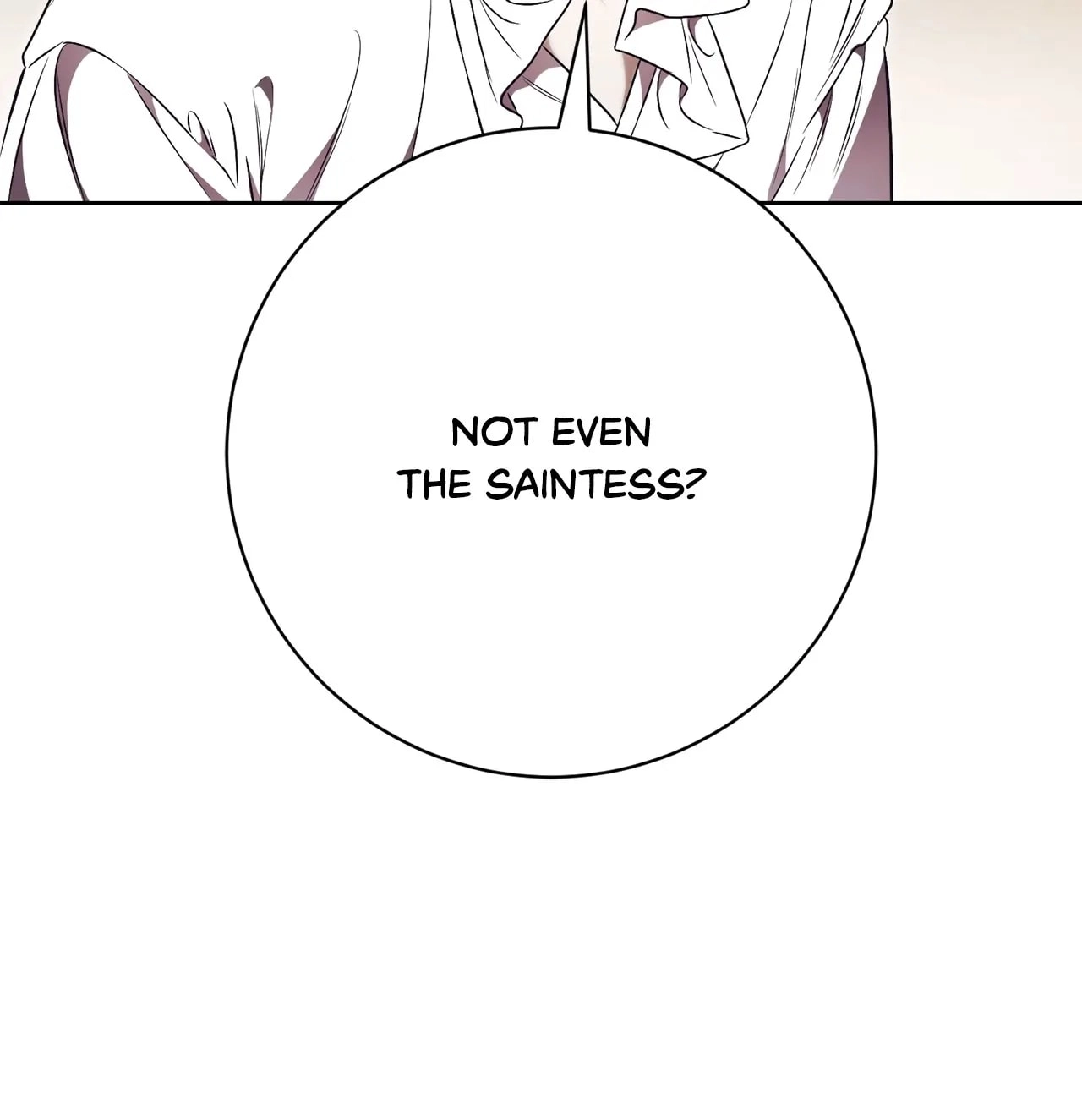 How To Reject My Obsessive Ex-Husband Chapter 5 Page 57