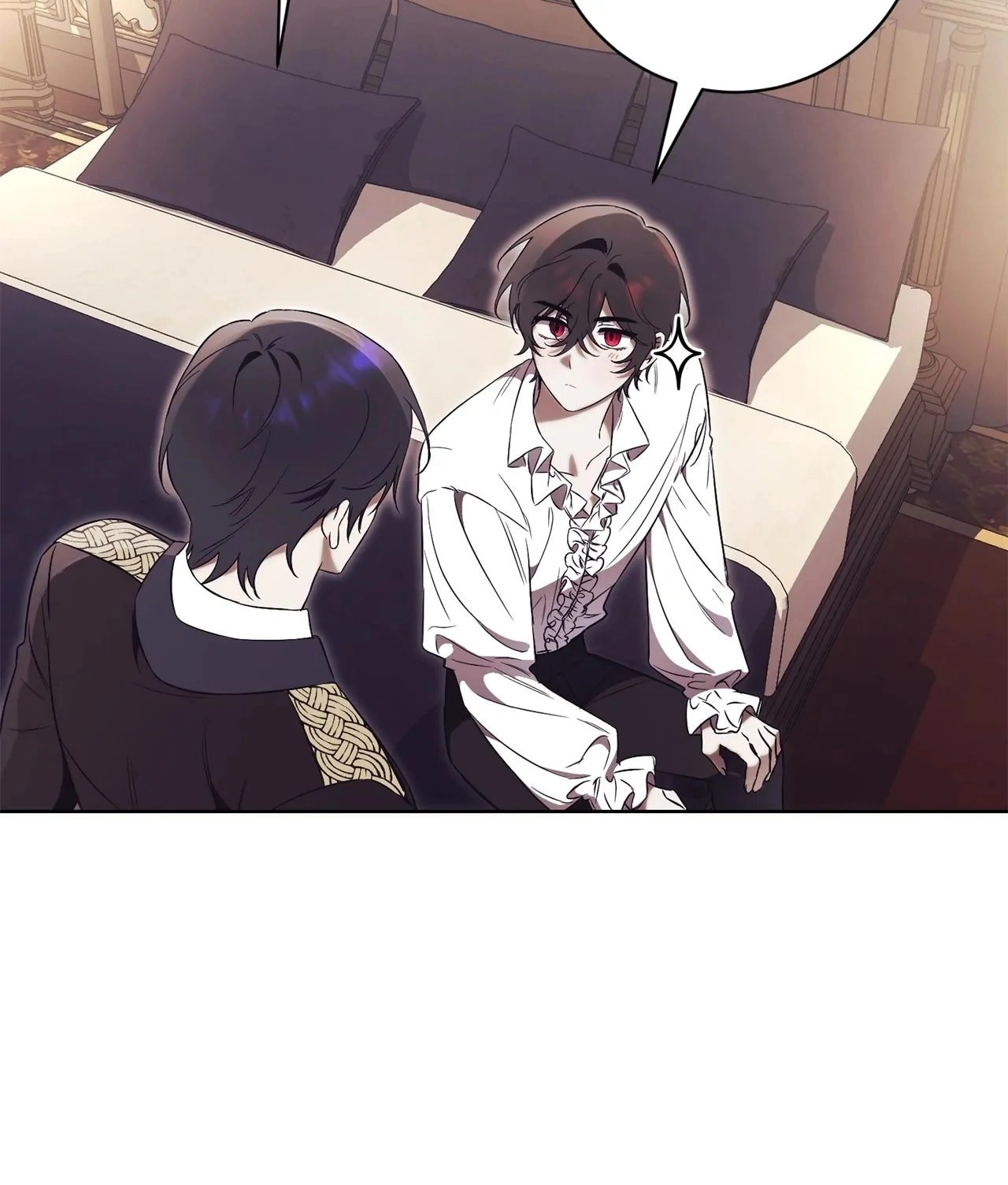 How To Reject My Obsessive Ex-Husband Chapter 5 Page 50