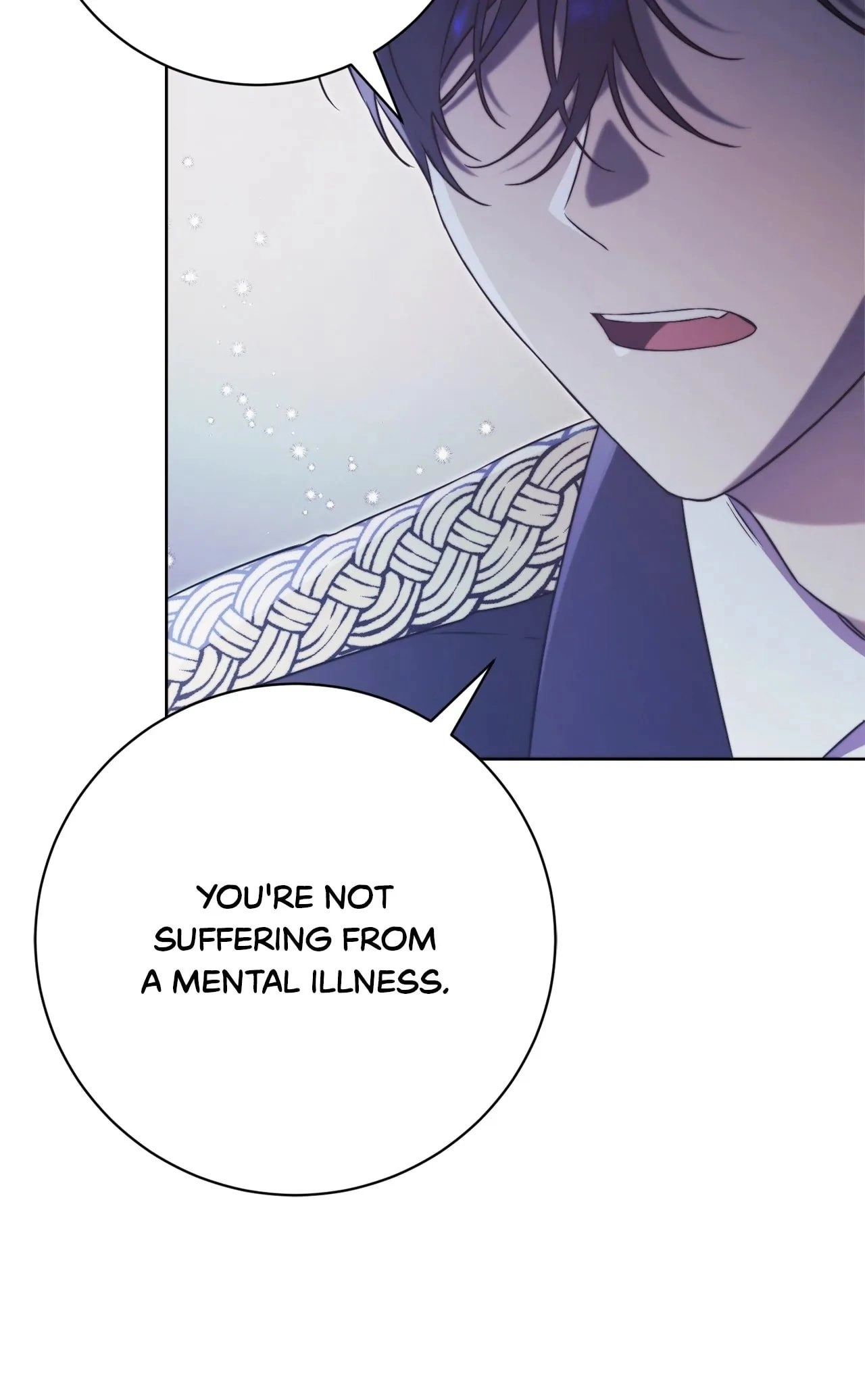 How To Reject My Obsessive Ex-Husband Chapter 5 Page 15