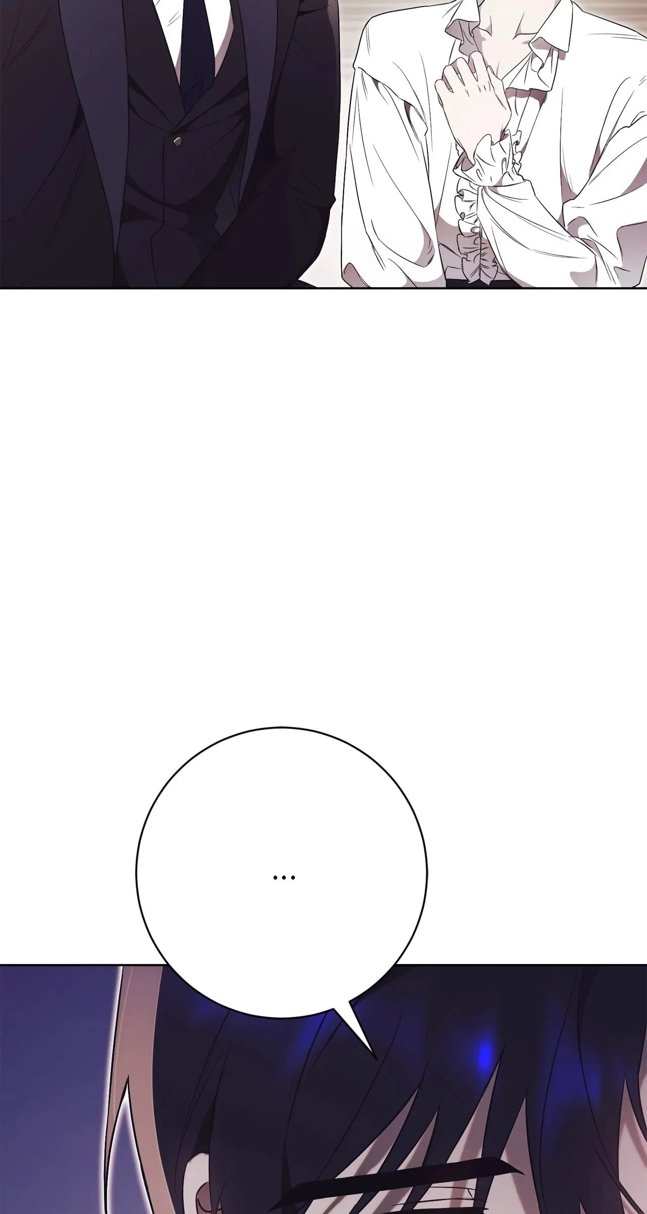 How To Reject My Obsessive Ex-Husband Chapter 5 Page 59