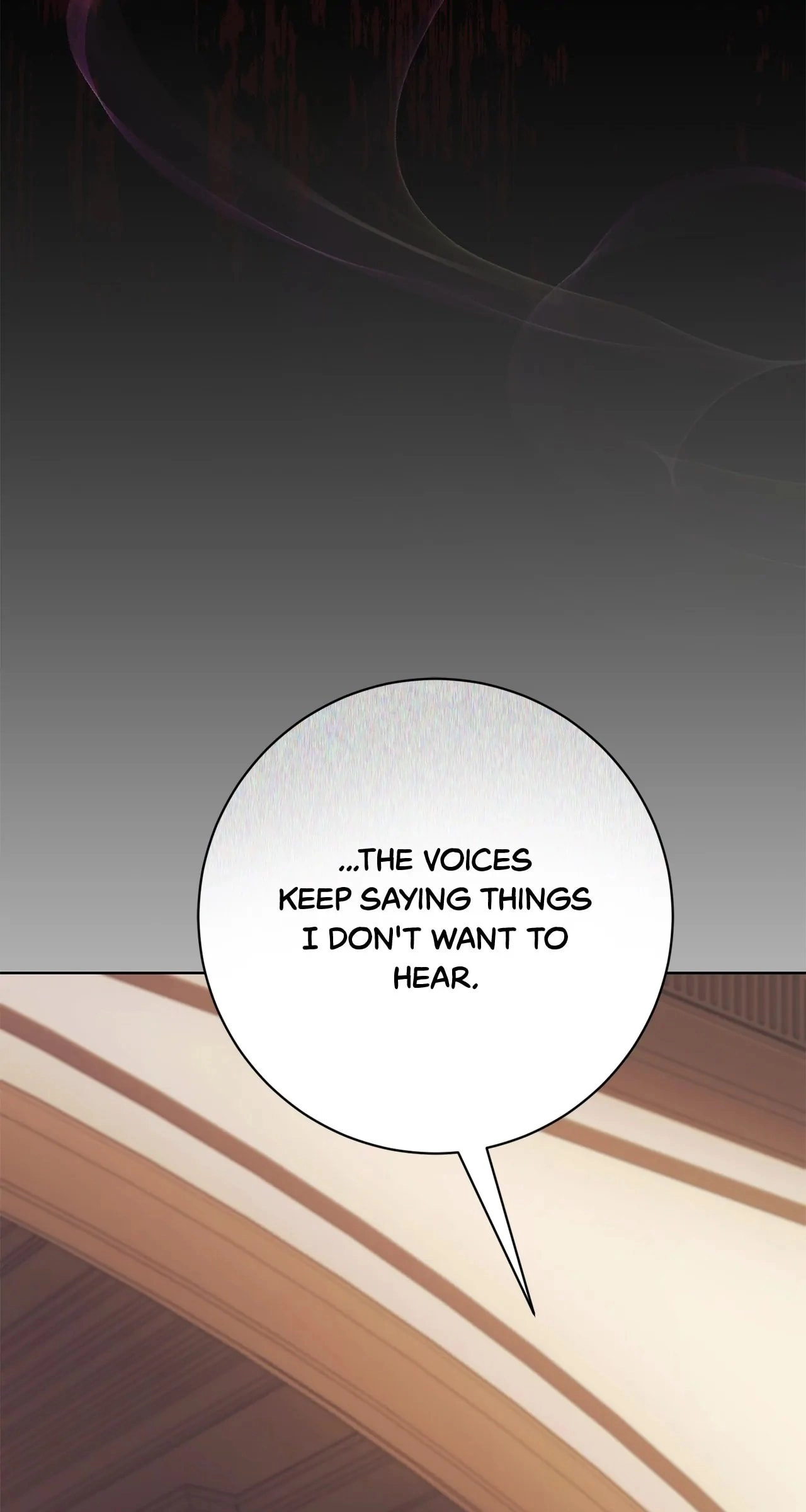 How To Reject My Obsessive Ex-Husband Chapter 5 Page 40