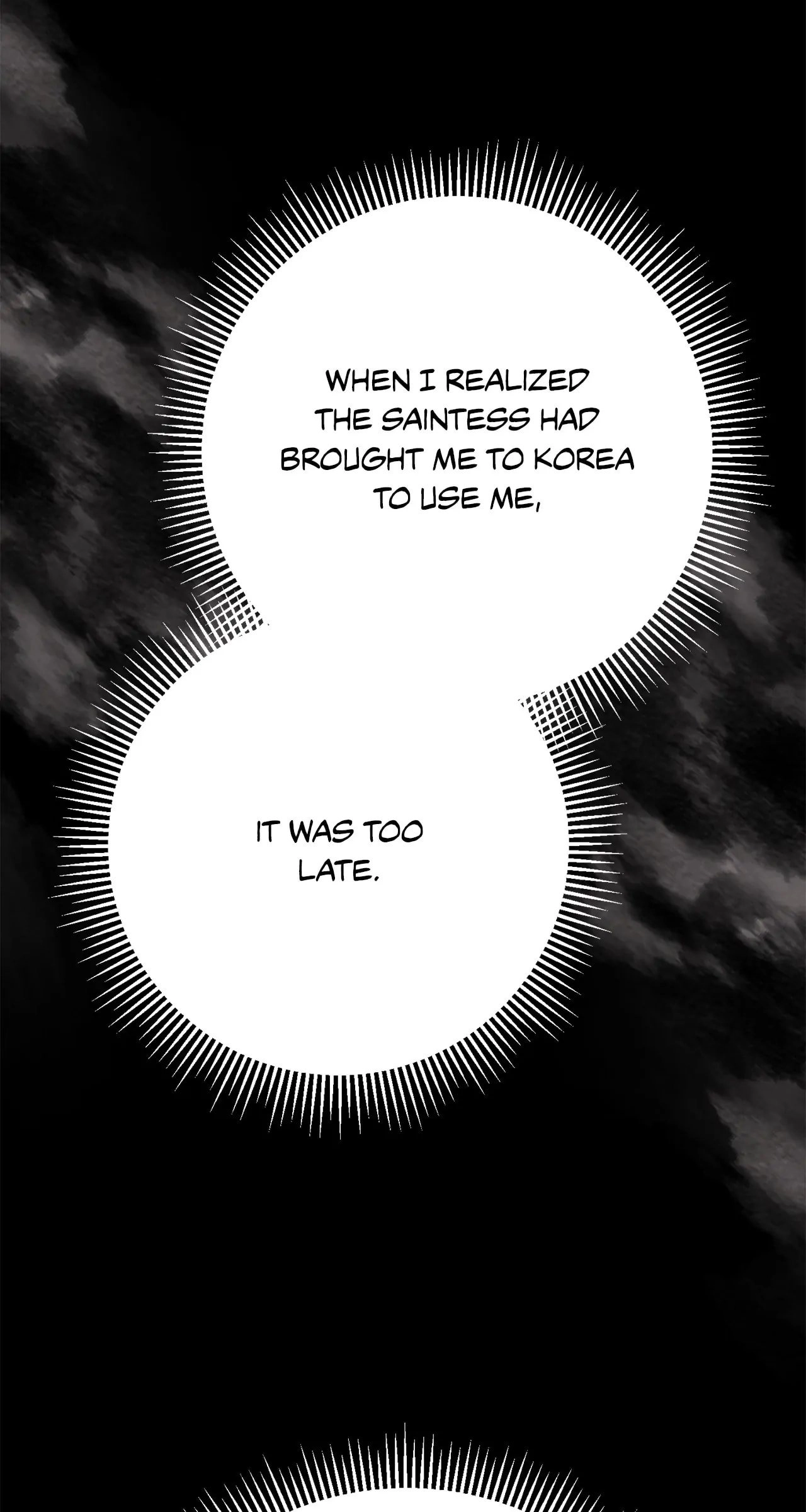 How To Reject My Obsessive Ex-Husband Chapter 5 Page 80