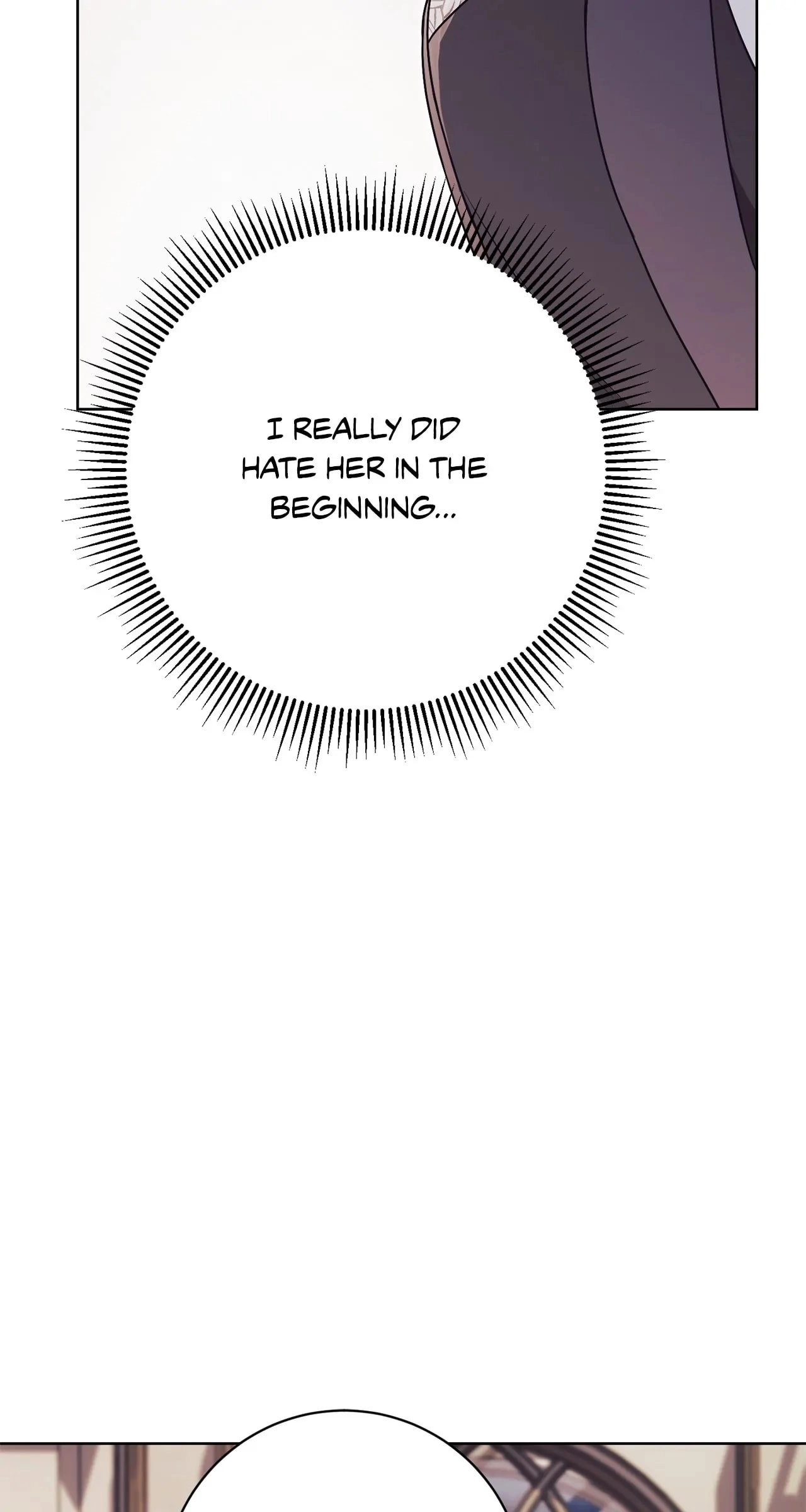 How To Reject My Obsessive Ex-Husband Chapter 5 Page 96