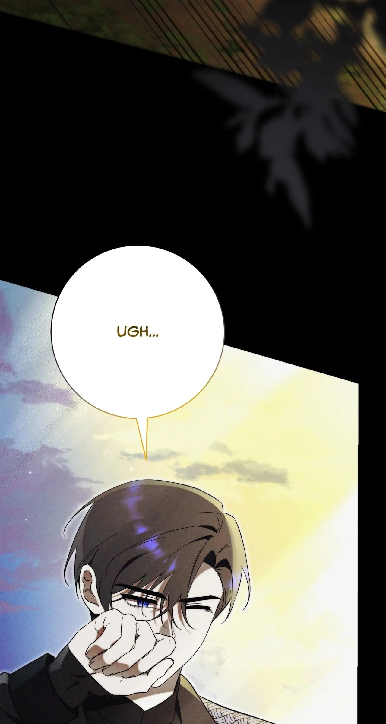 How To Reject My Obsessive Ex-Husband Chapter 5 Page 72