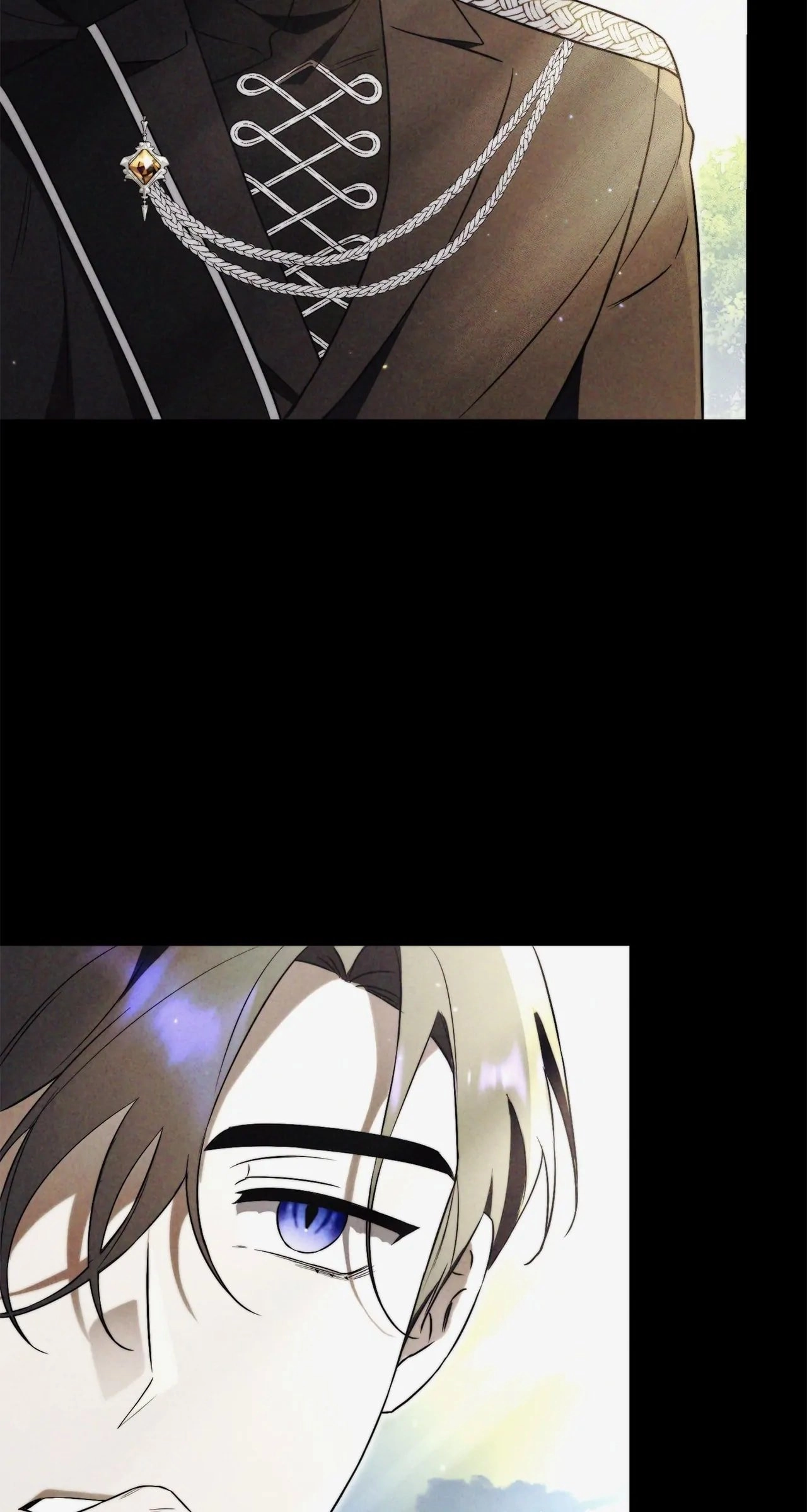 How To Reject My Obsessive Ex-Husband Chapter 5 Page 73