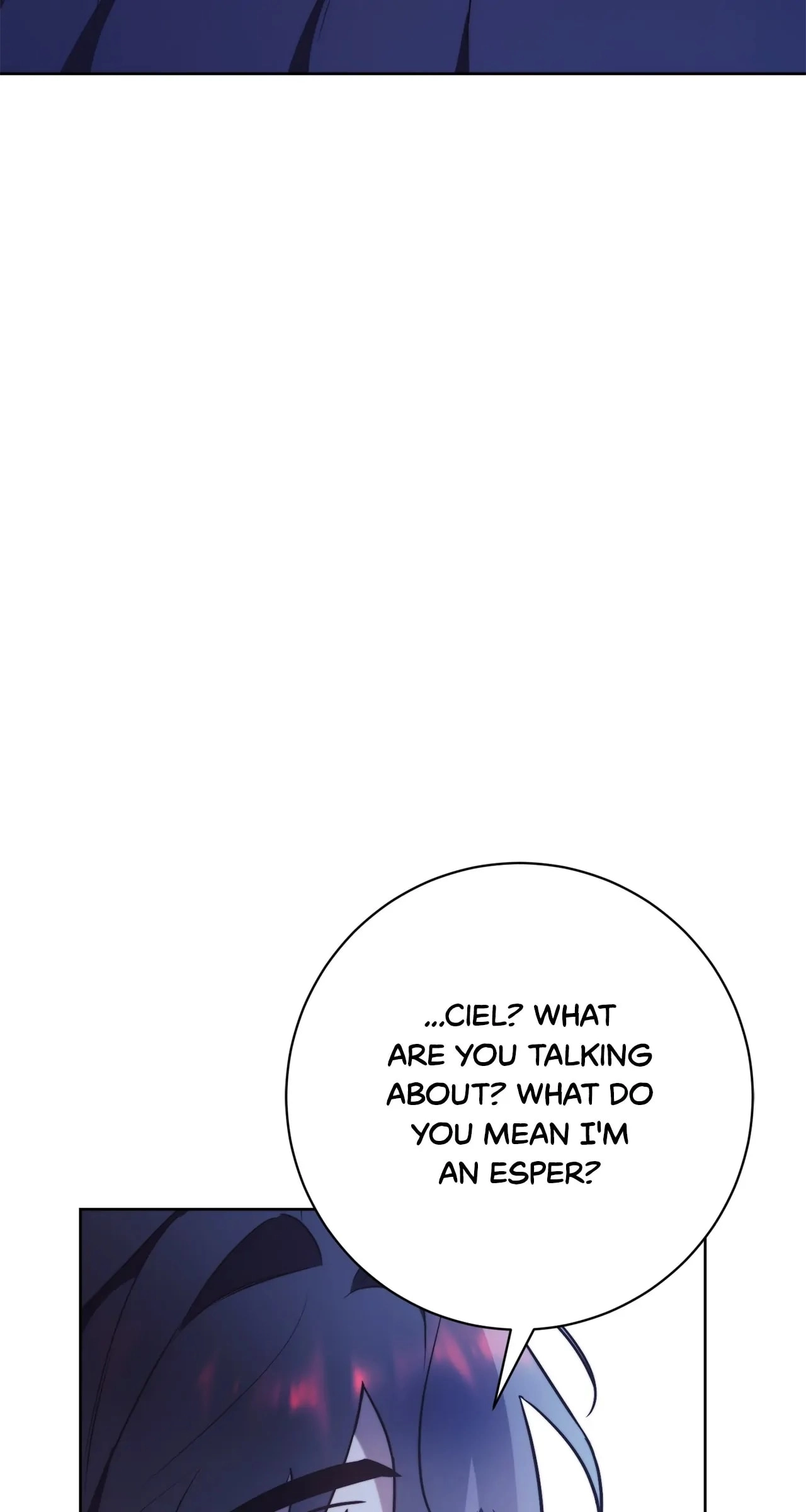 How To Reject My Obsessive Ex-Husband Chapter 5 Page 18