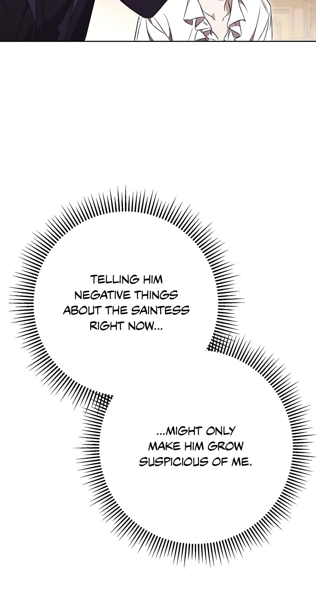 How To Reject My Obsessive Ex-Husband Chapter 5 Page 99