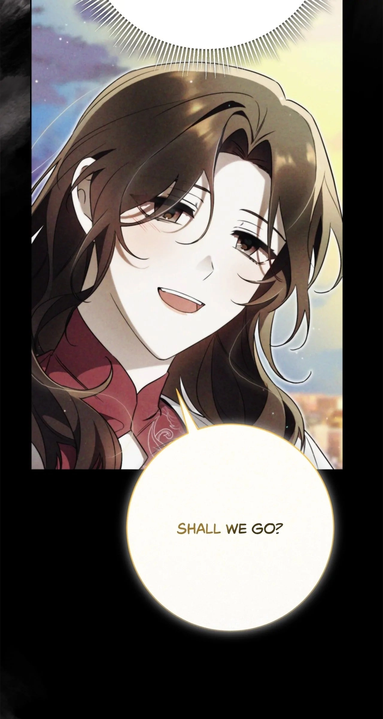 How To Reject My Obsessive Ex-Husband Chapter 5 Page 79