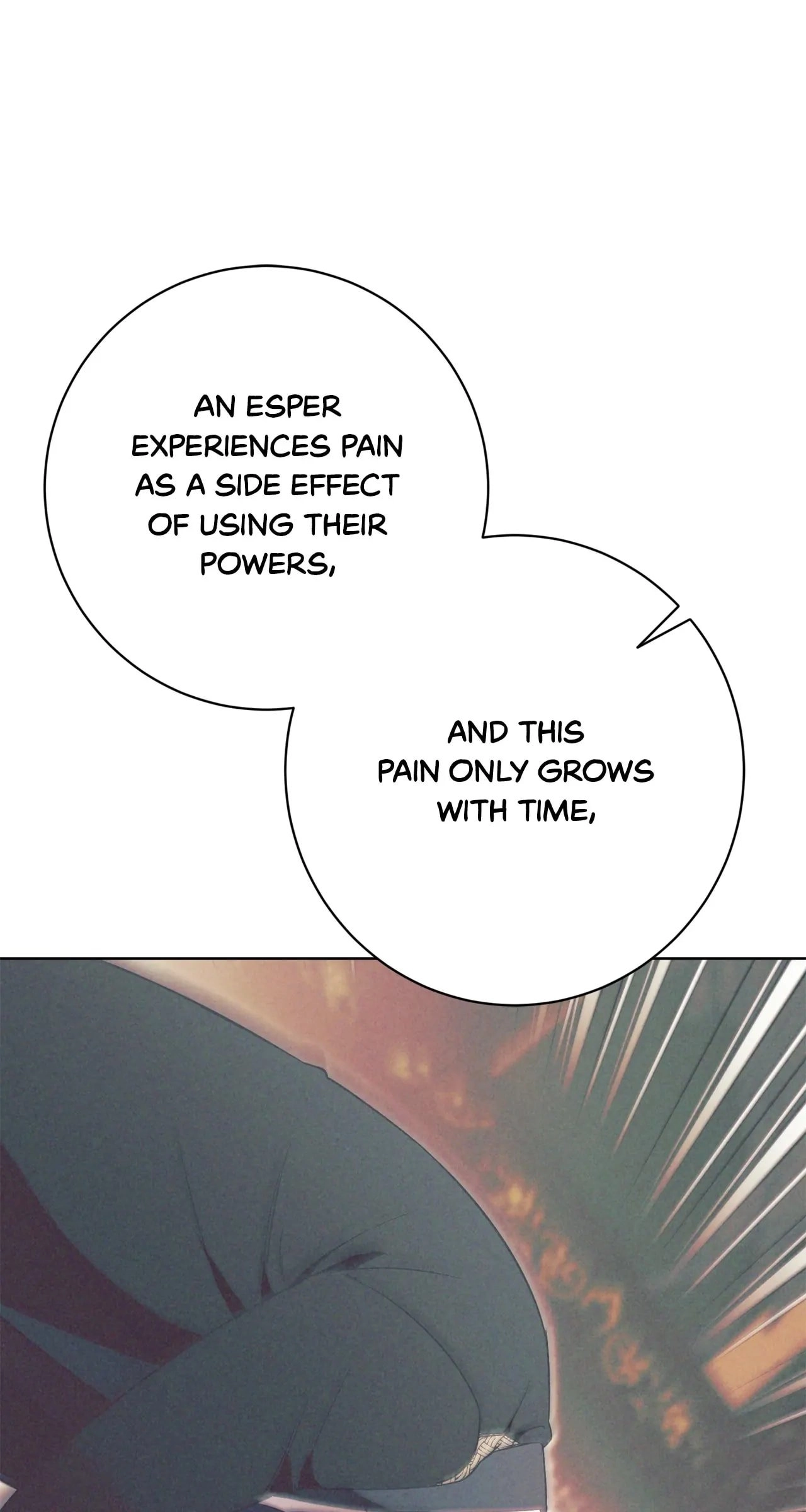 How To Reject My Obsessive Ex-Husband Chapter 5 Page 51
