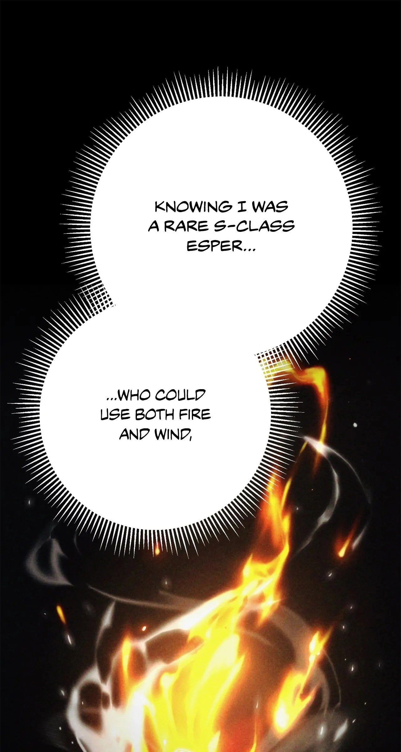 How To Reject My Obsessive Ex-Husband Chapter 5 Page 83