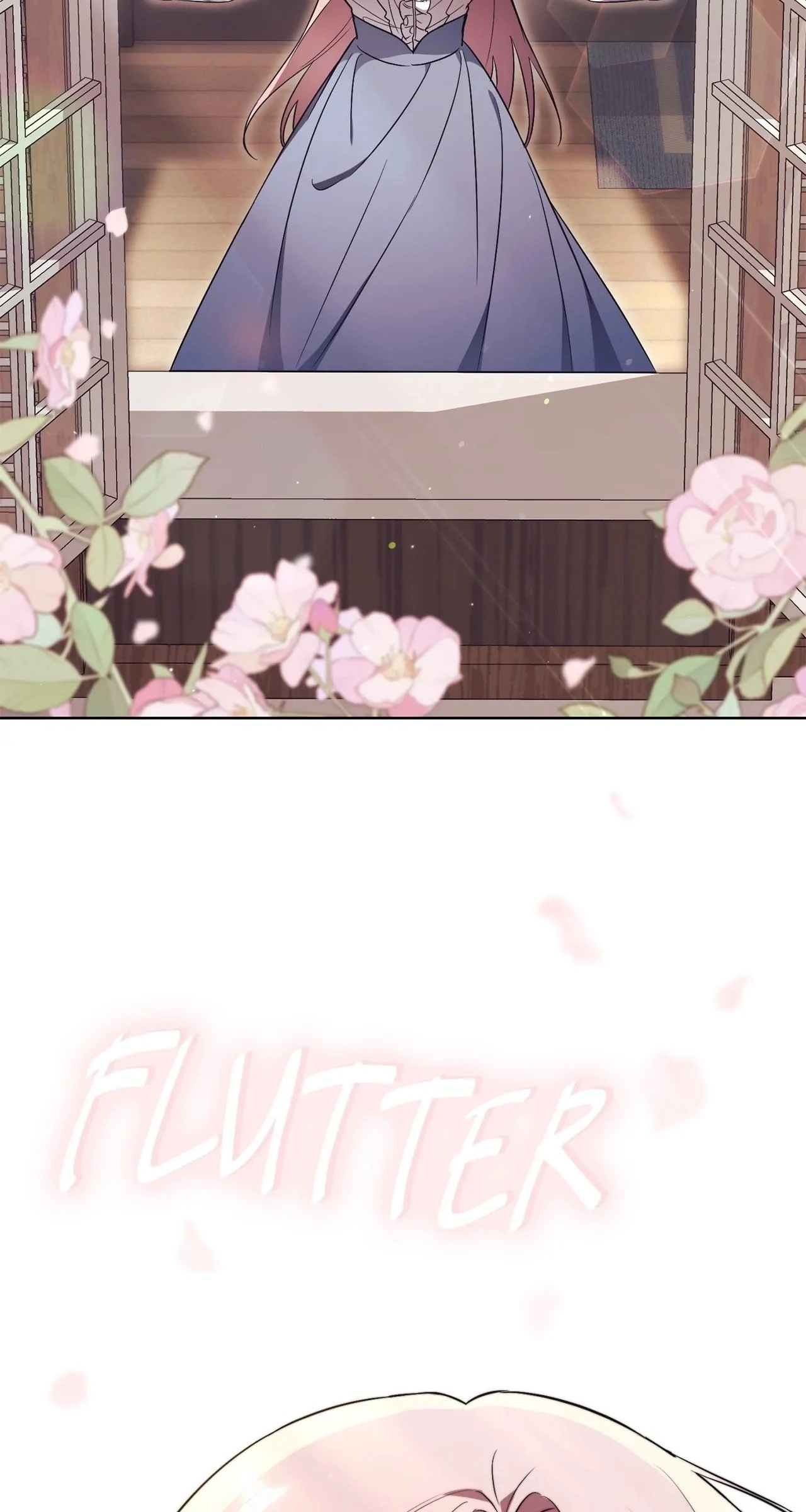 How To Reject My Obsessive Ex-Husband Chapter 5 Page 107