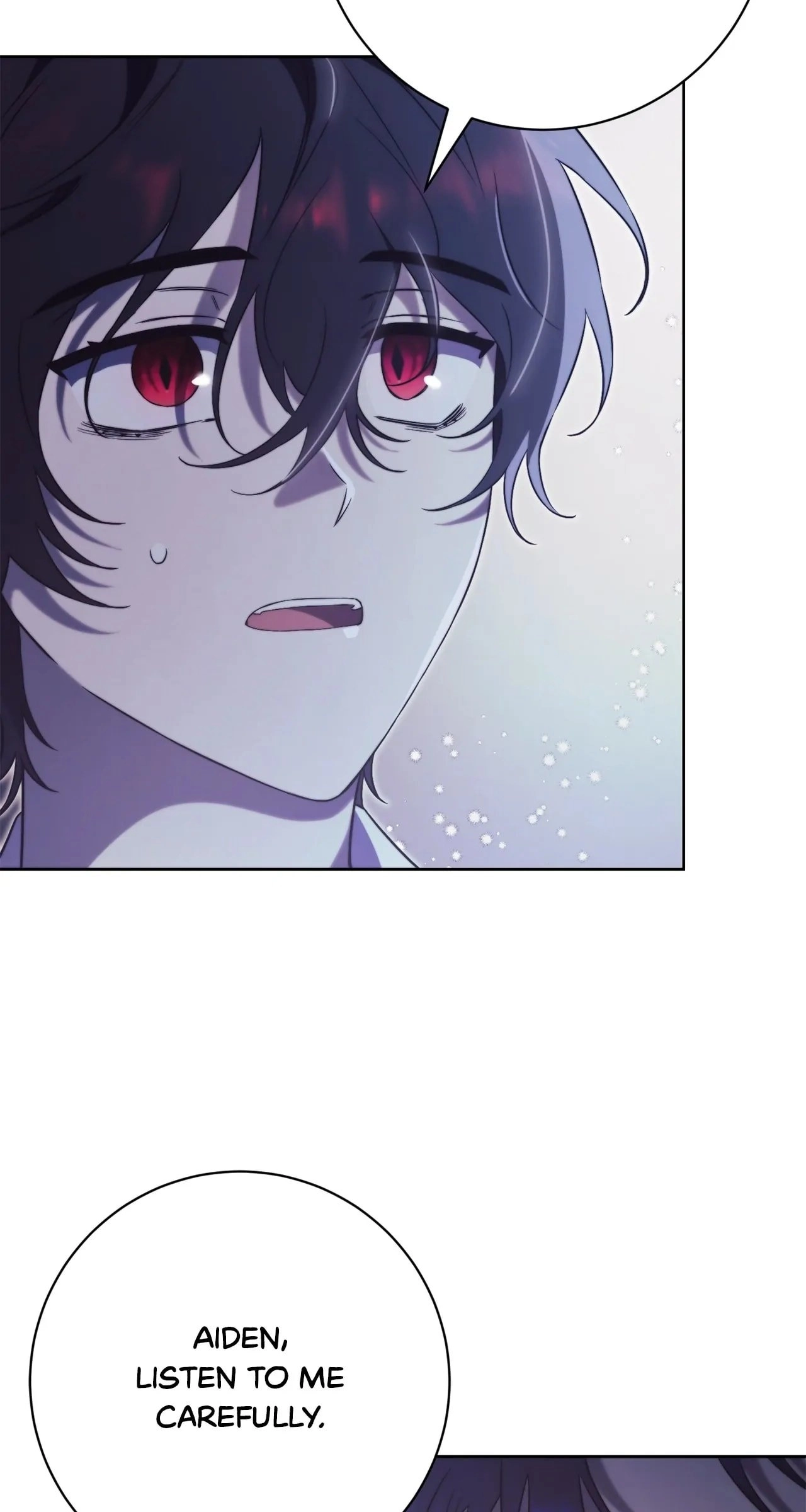 How To Reject My Obsessive Ex-Husband Chapter 5 Page 14