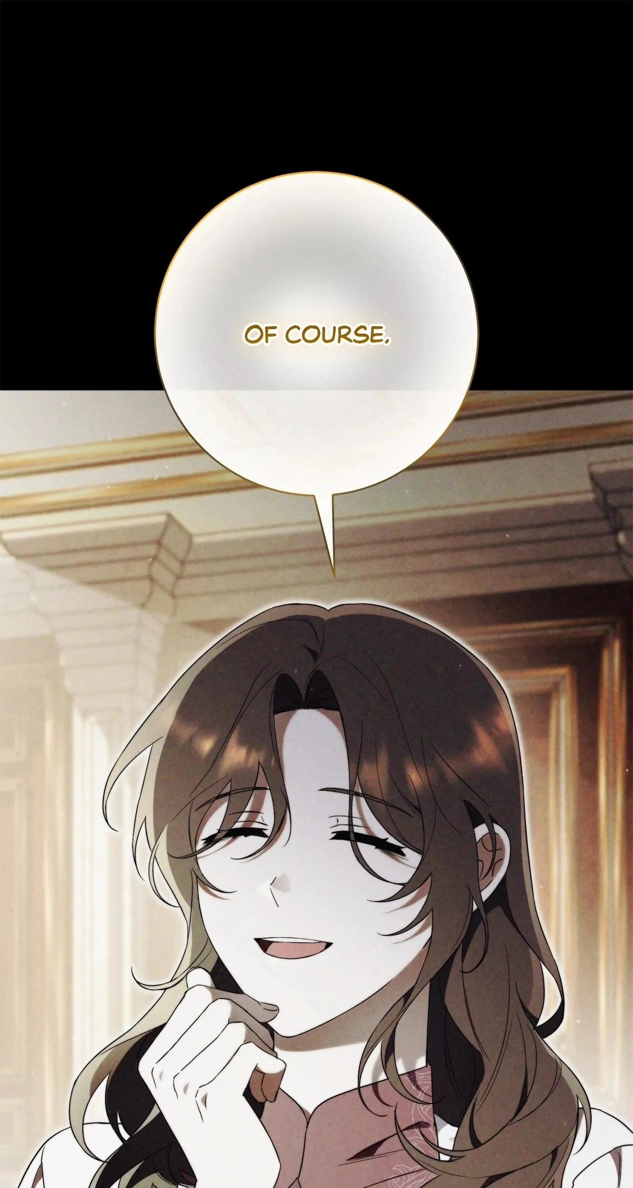 How To Reject My Obsessive Ex-Husband Chapter 5 Page 67