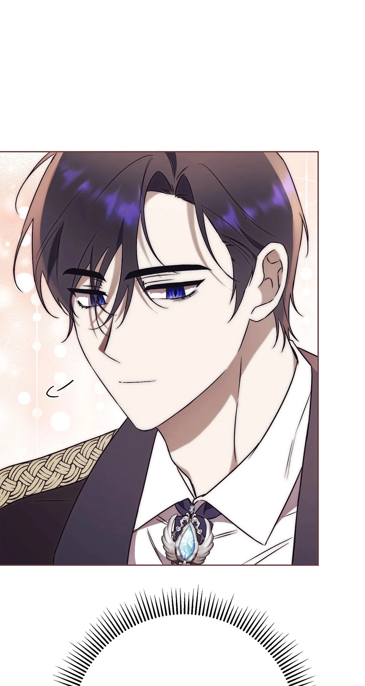 How To Reject My Obsessive Ex-Husband Chapter 5 Page 48