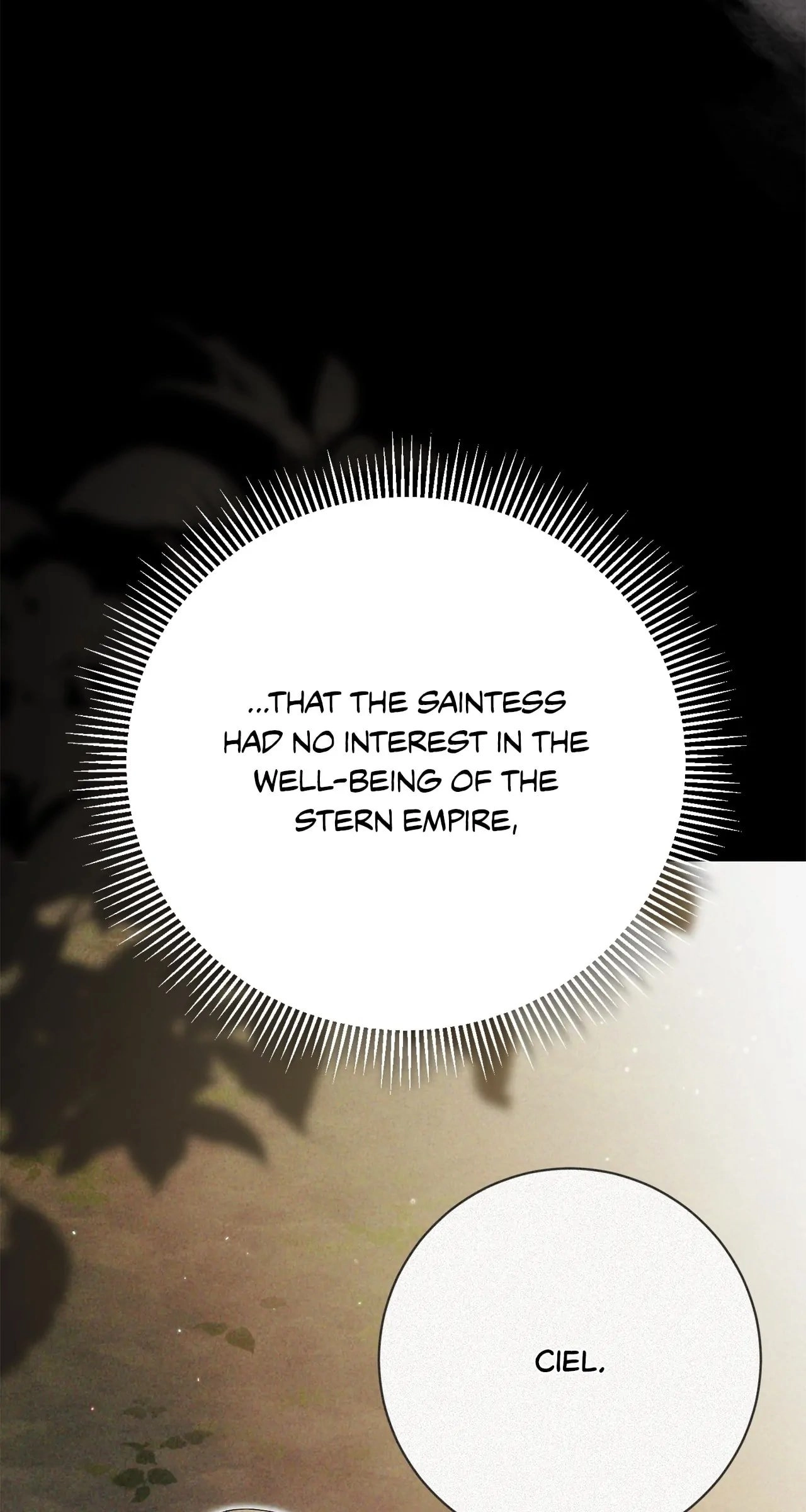 How To Reject My Obsessive Ex-Husband Chapter 5 Page 77