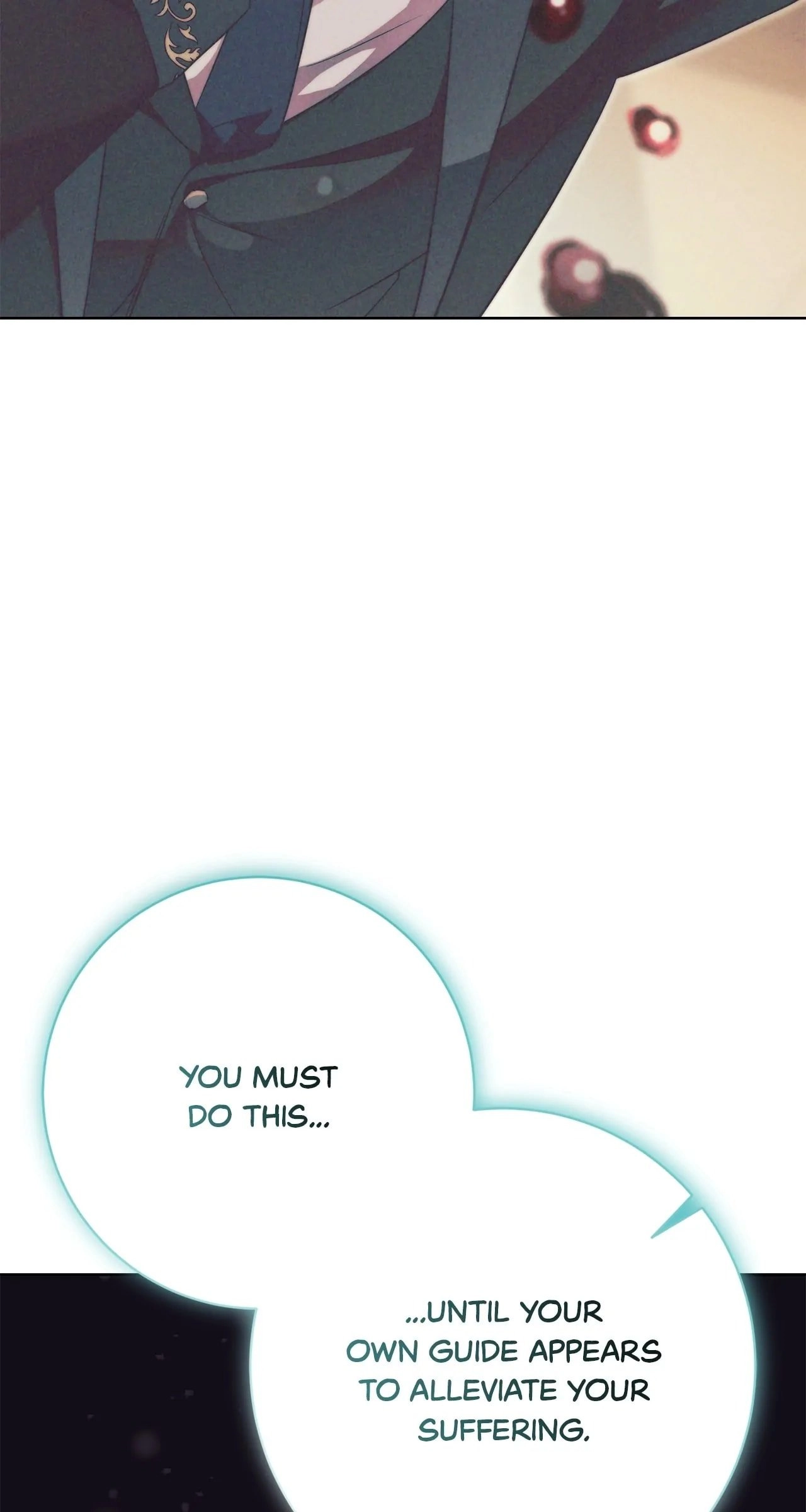 How To Reject My Obsessive Ex-Husband Chapter 5 Page 54