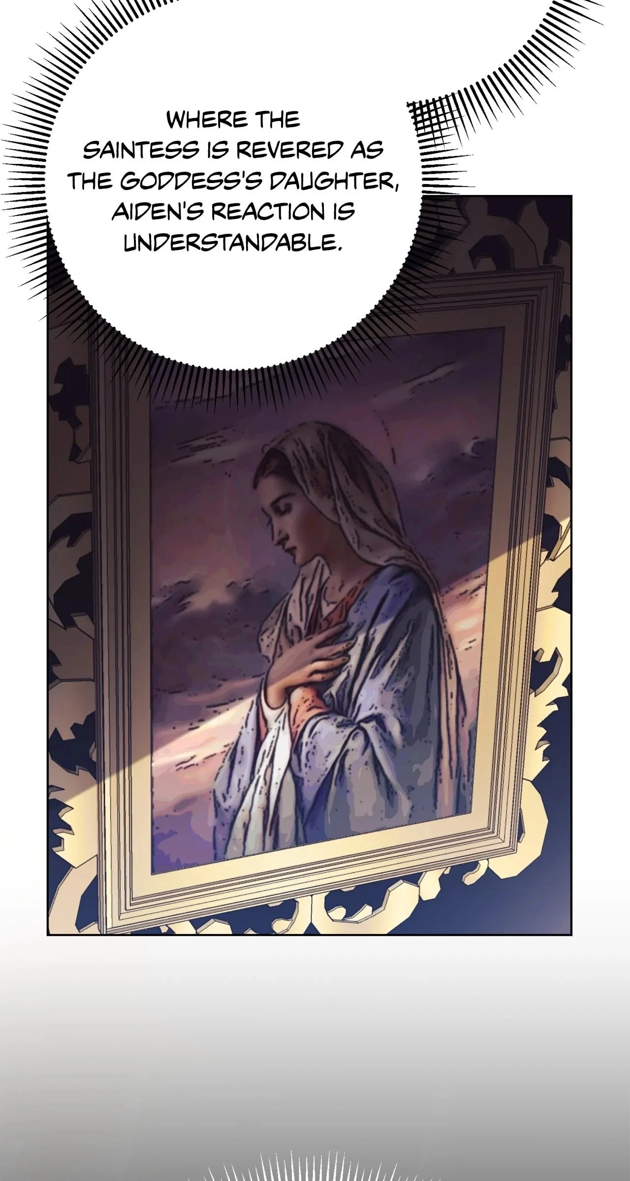How To Reject My Obsessive Ex-Husband Chapter 5 Page 61