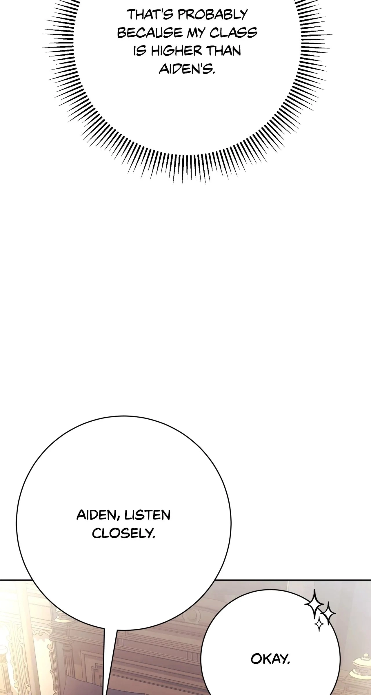 How To Reject My Obsessive Ex-Husband Chapter 5 Page 49