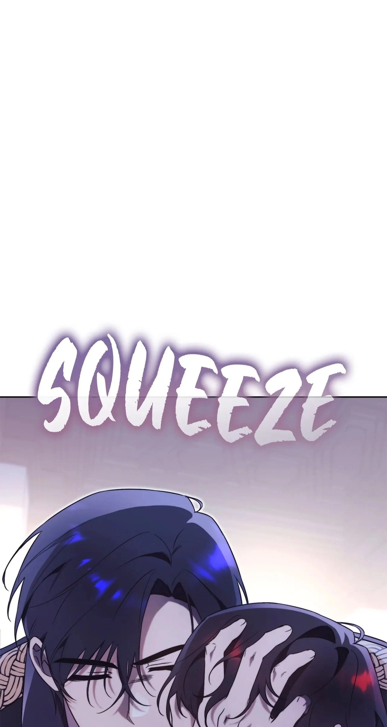How To Reject My Obsessive Ex-Husband Chapter 5 Page 21